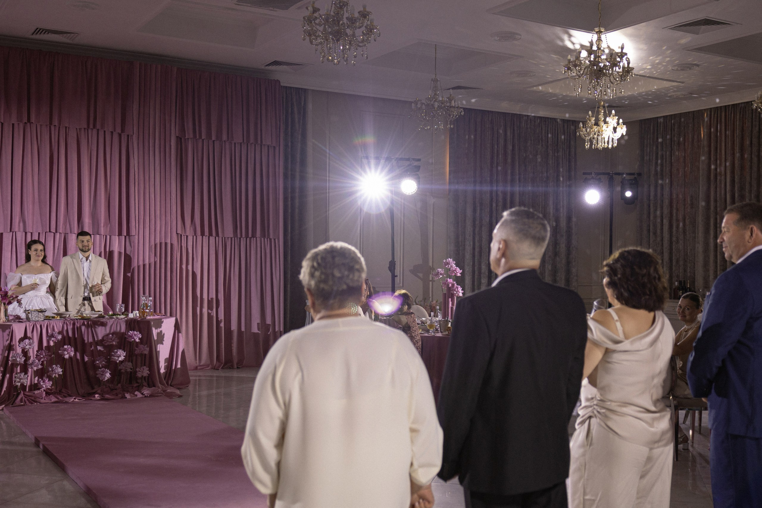 Г/М. Вебер Юлия фотограф Ростов-на-Дону