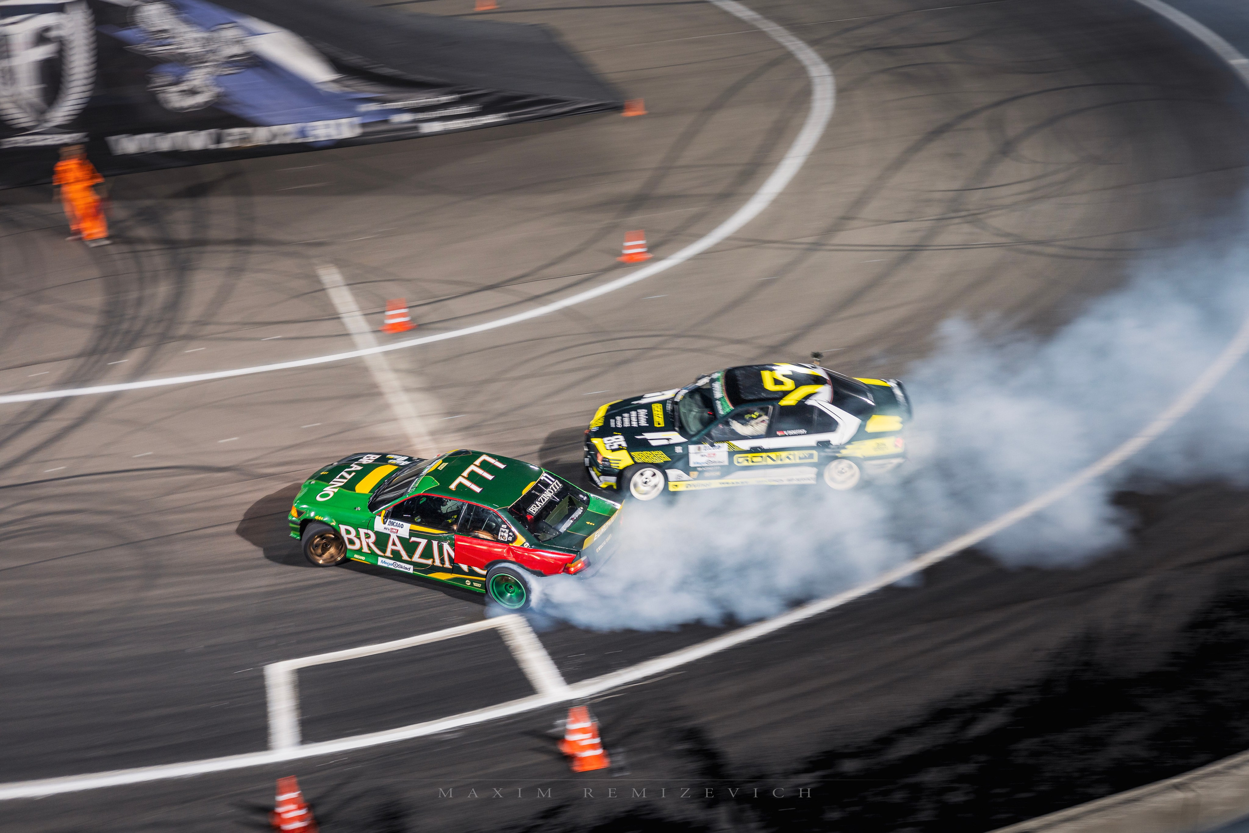 Тачки пикник и Стайки дрифт. Раубичи. 2024 | Максим Ремизевич. Maxim Remizevich | Photographer