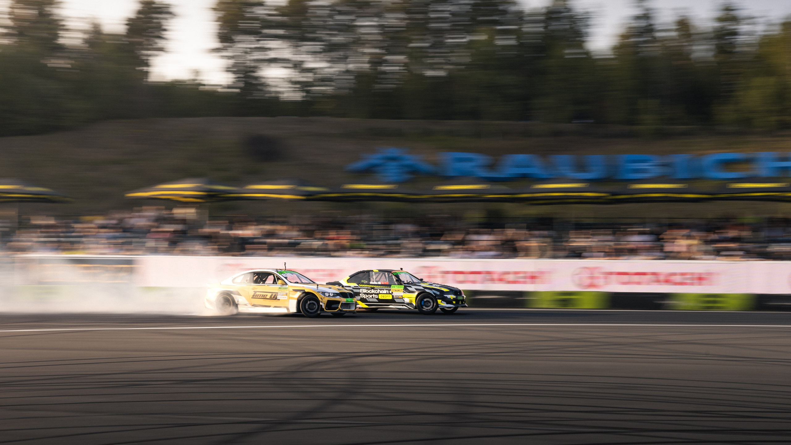 Maxim Remizevich | Photographer