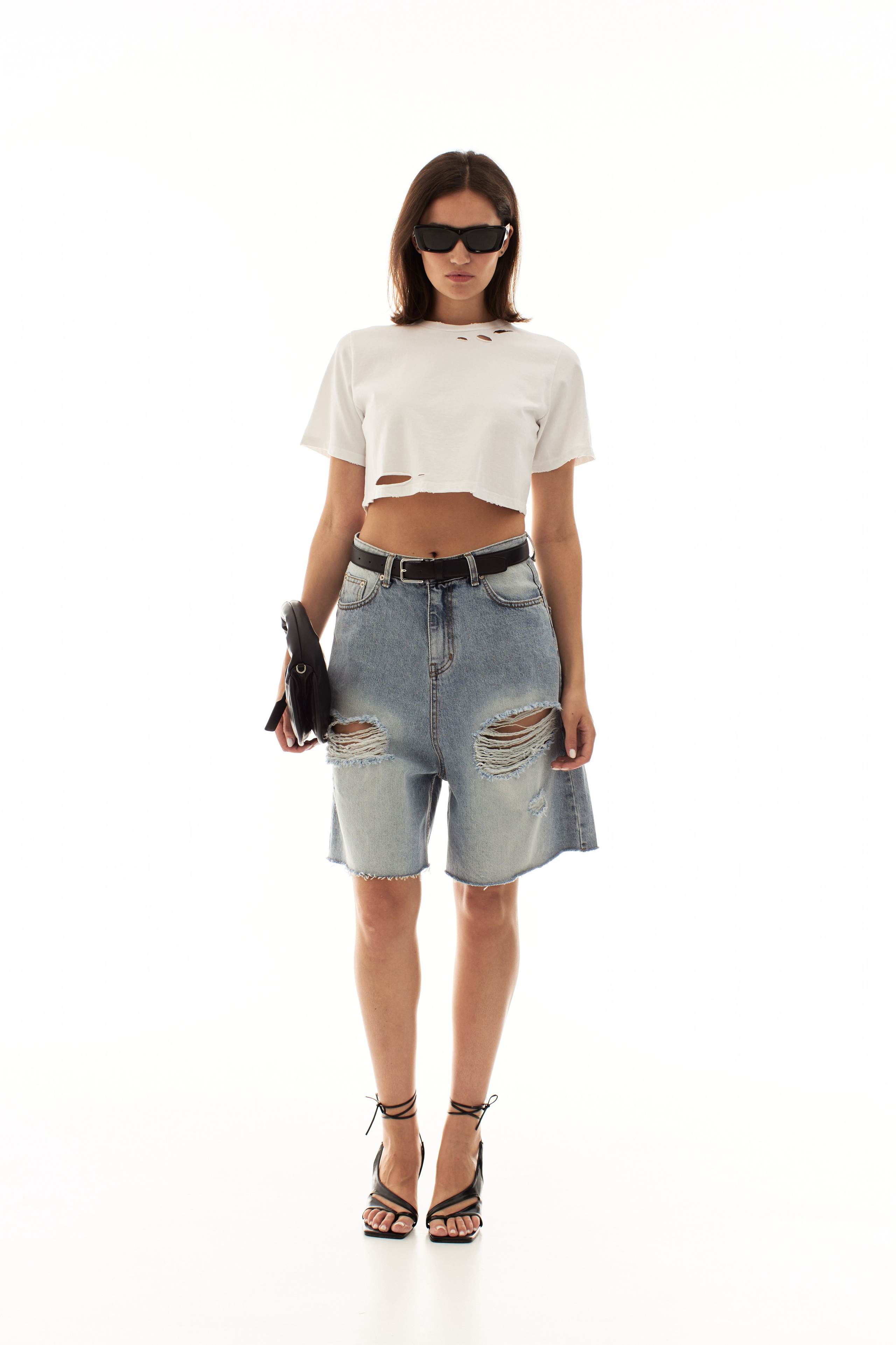 82sense store. Fashion-фотограф Желеуов Дулат
