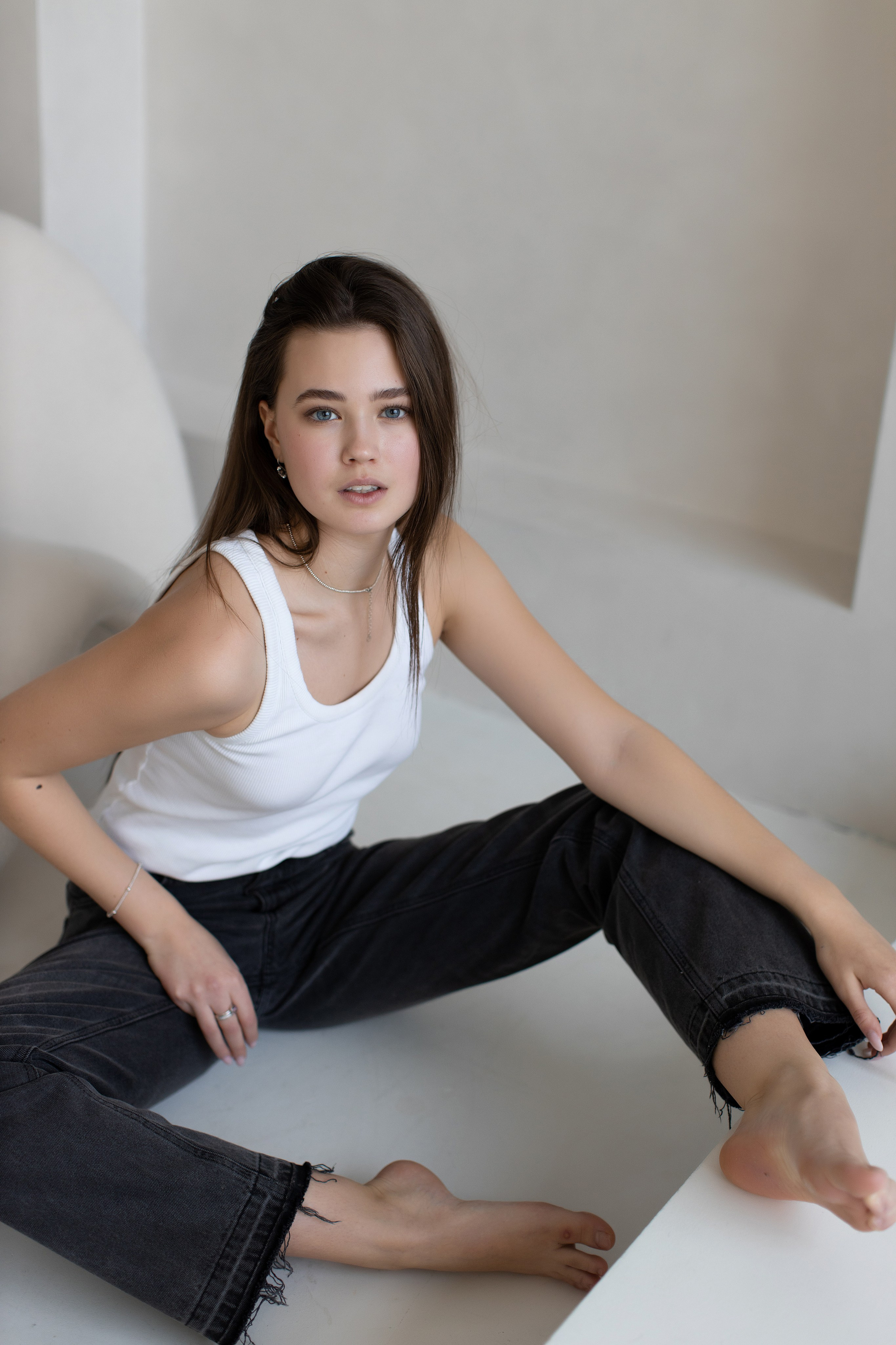 ЛЕРА. Свадебный и семейный фотограф Челябинск и Челябинская область