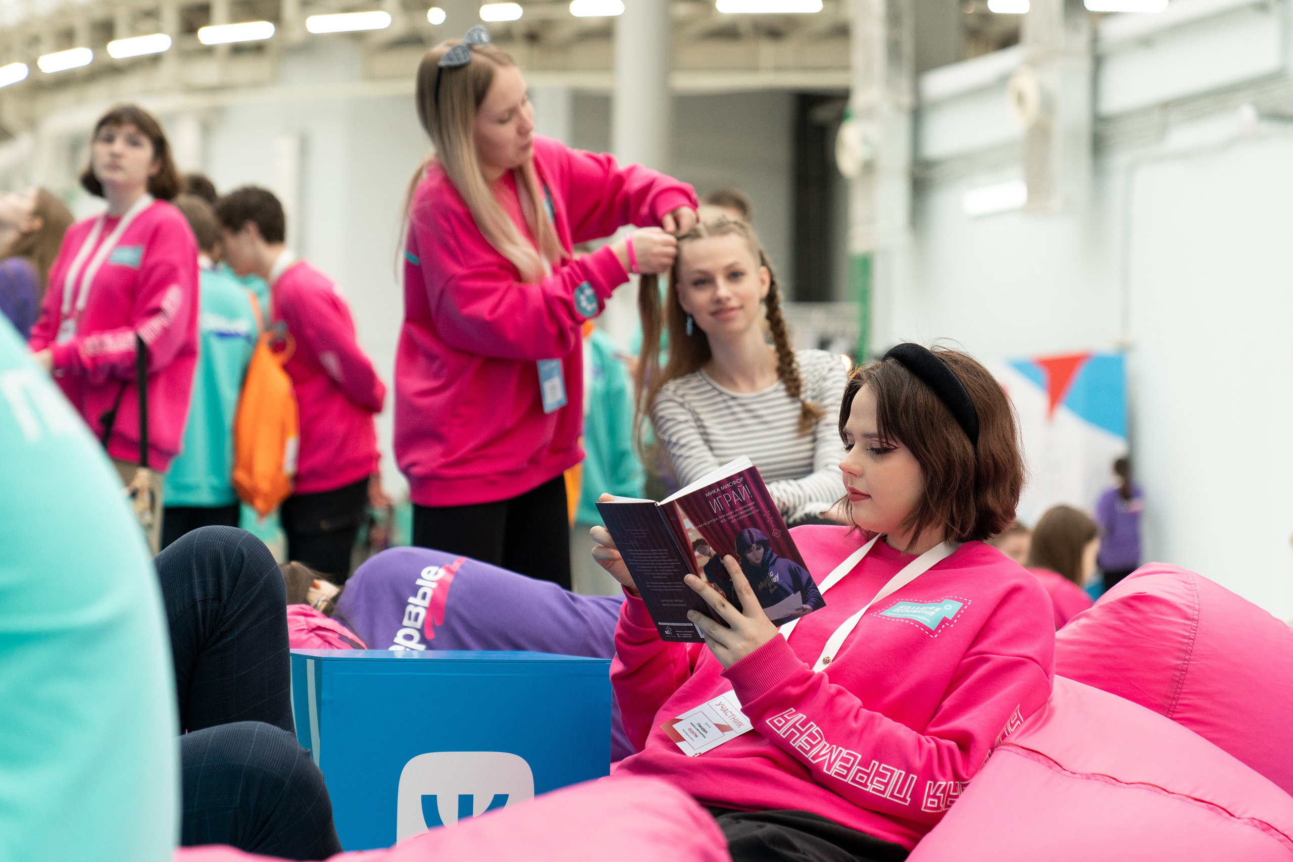 Репортажный фотограф в Сочи — профессиональная съёмка событий и мероприятий. Профессиональная фотосъемка в Сочи: репортаж, предметная, ювелирная фотосъемка, недвижимость, фуд-фотография. Фотограф Александр Афанасьев