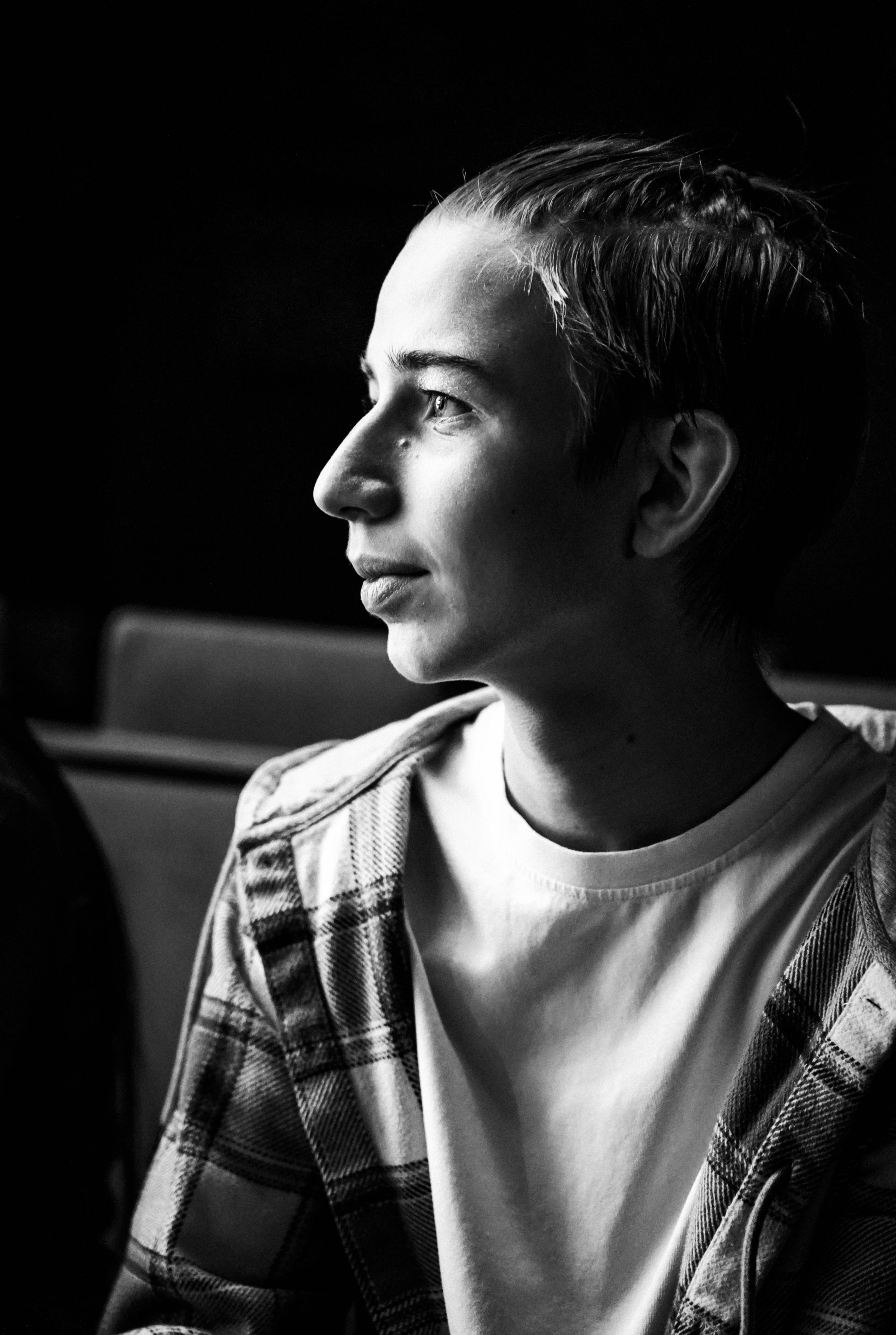 ДВА ДИВАНА ШОУ (ДЕТСКОЕ). Портфолио