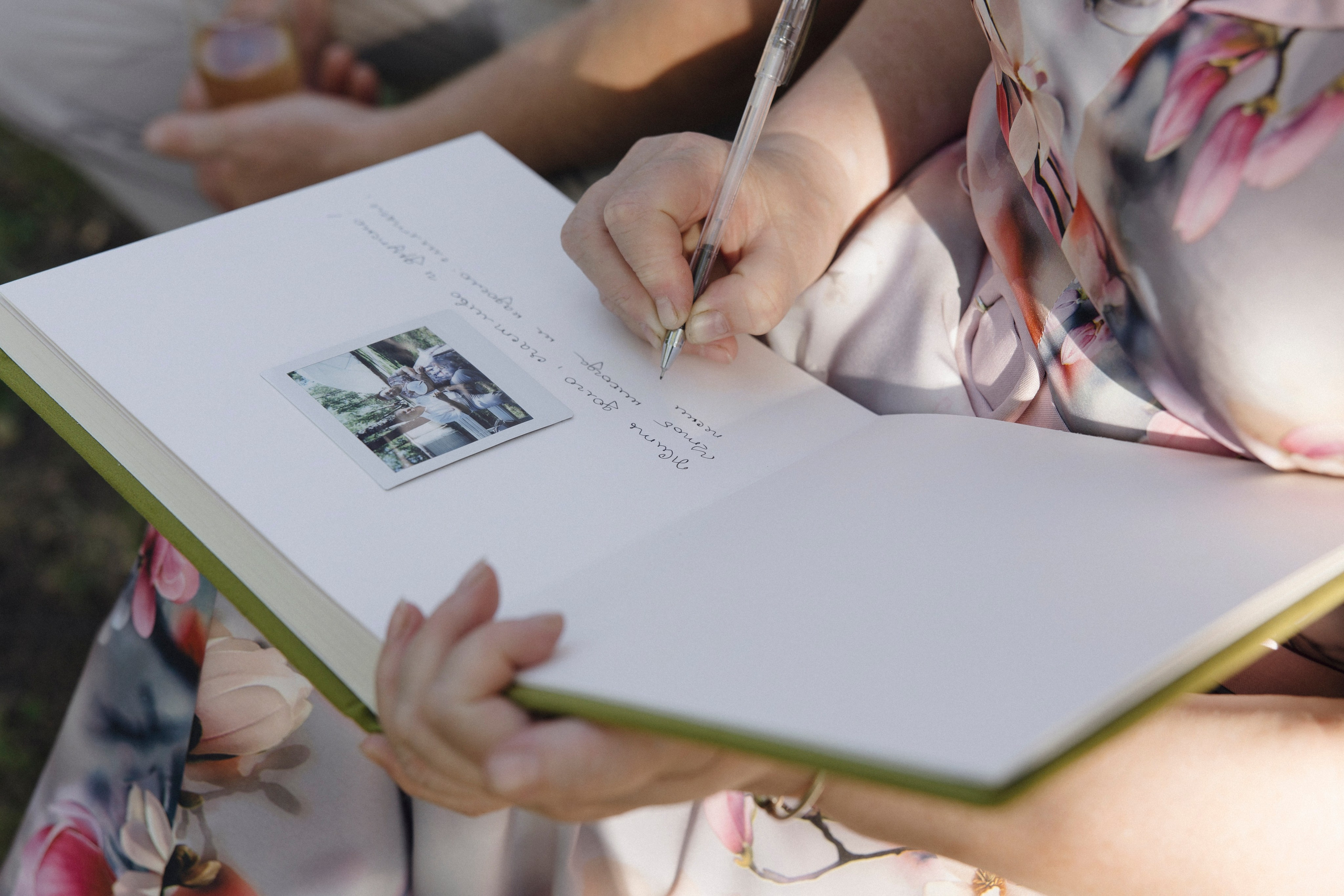 Ирина и Сергей. Свадебный фотограф Курск Максим Ноздрачев