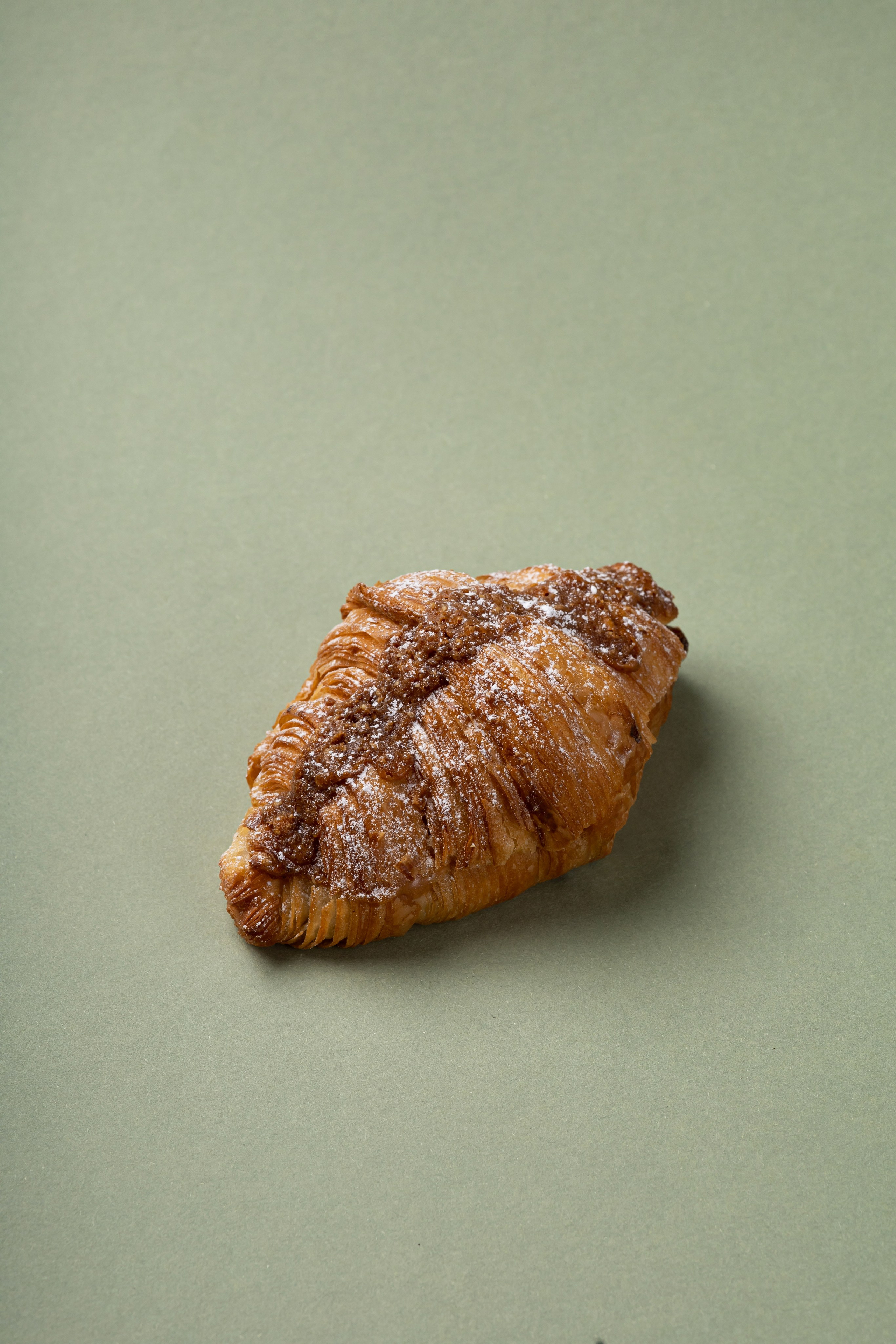 Фотосессия десертов для рекламы Астана. Рекламный фуд фотограф и видеограф в Астане Алина Лысенко