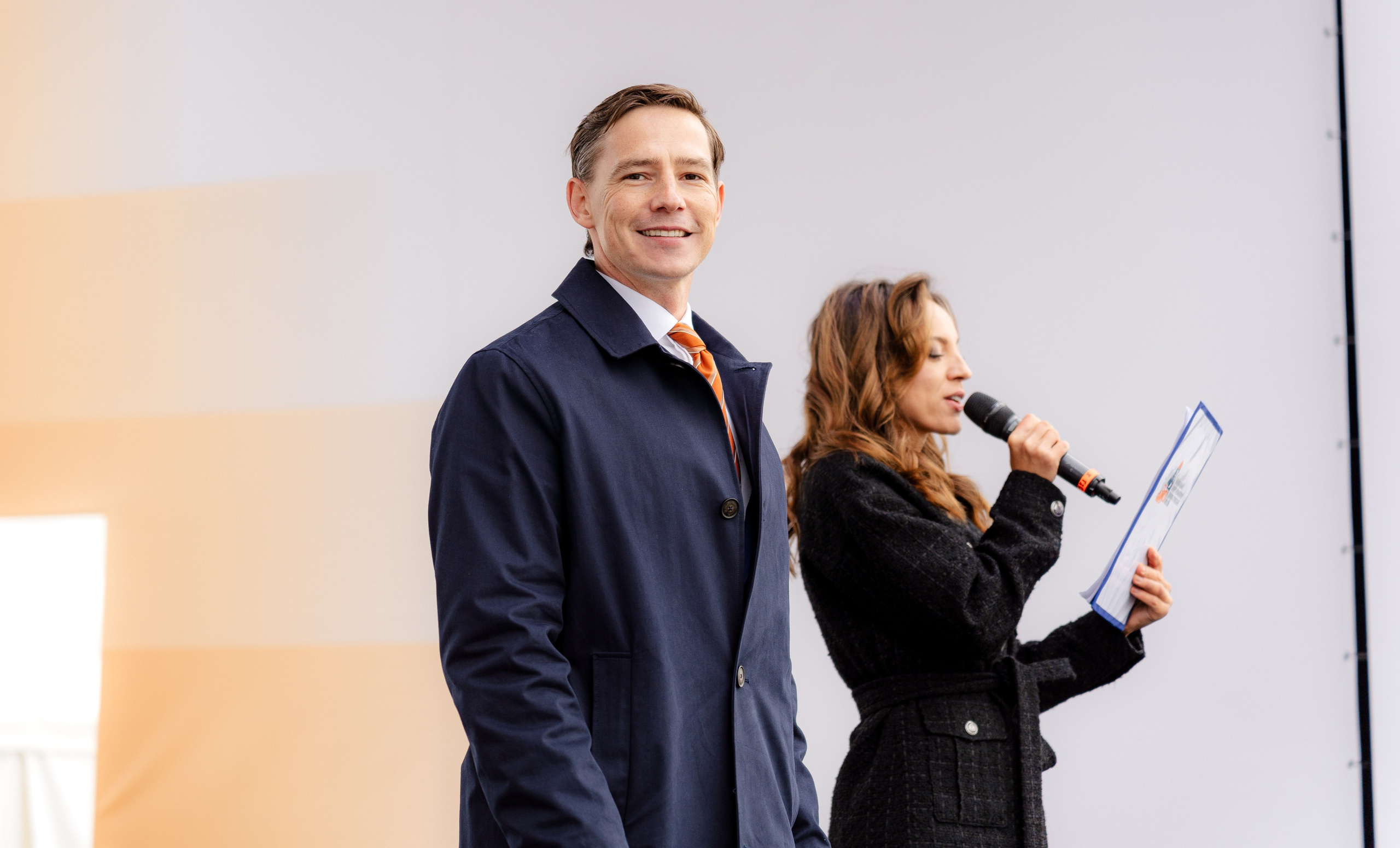 — ИВЕНТЫ. Профессиональный фотограф в Санкт-Петербурге Владимир Денисов