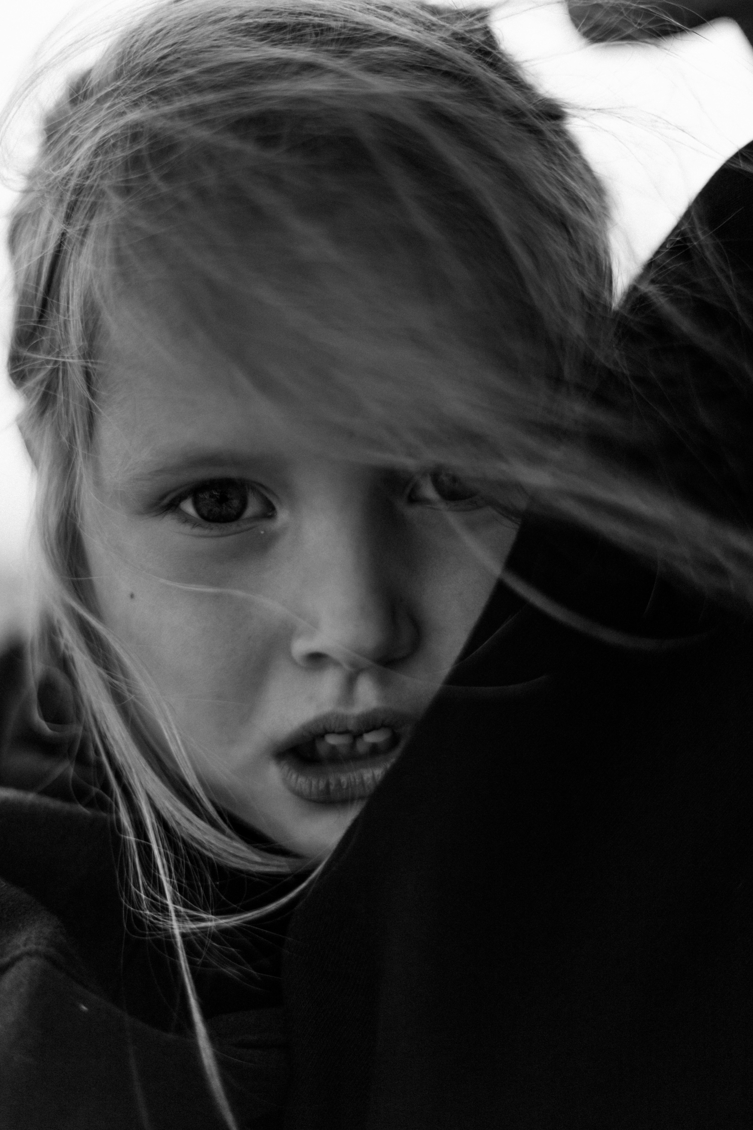 Фотограф Казань Альбина Пронина