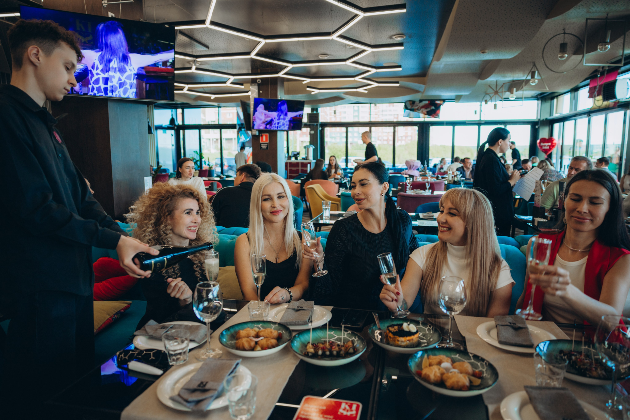 Кис. Свадебный, семейный фотограф в Иркутске Светлана Макаричева