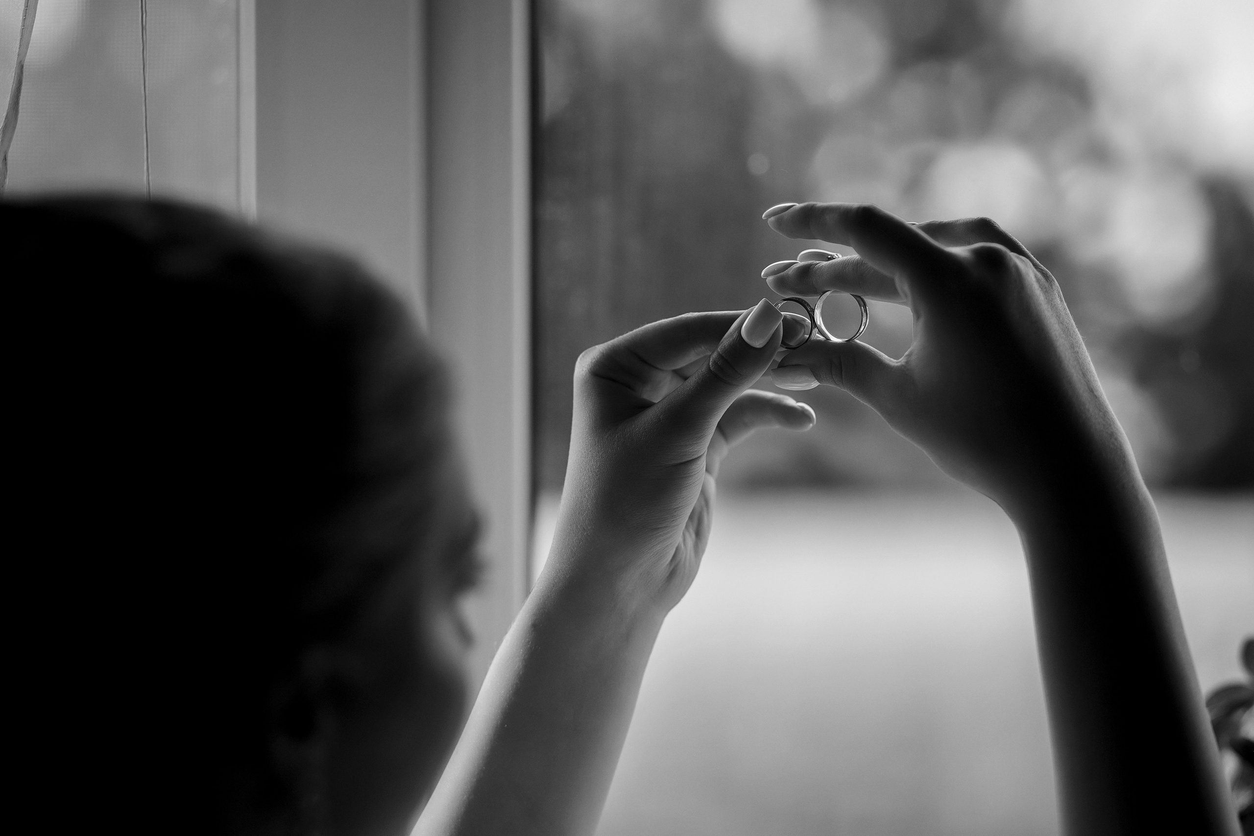 Свадебный фотограф Москва- Смоленск. Свадебный Церковный Семейный фотограф Светлана Былова Москва- Смоленск