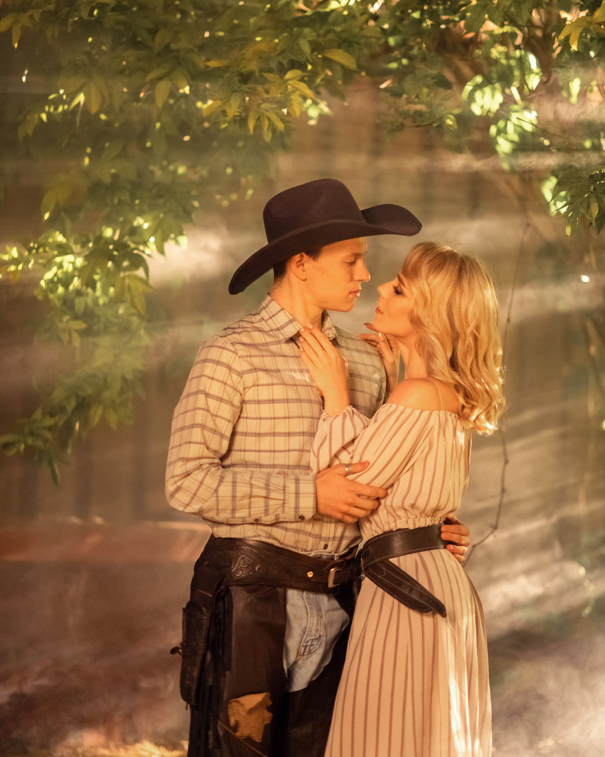 Художественная фотография. Главная