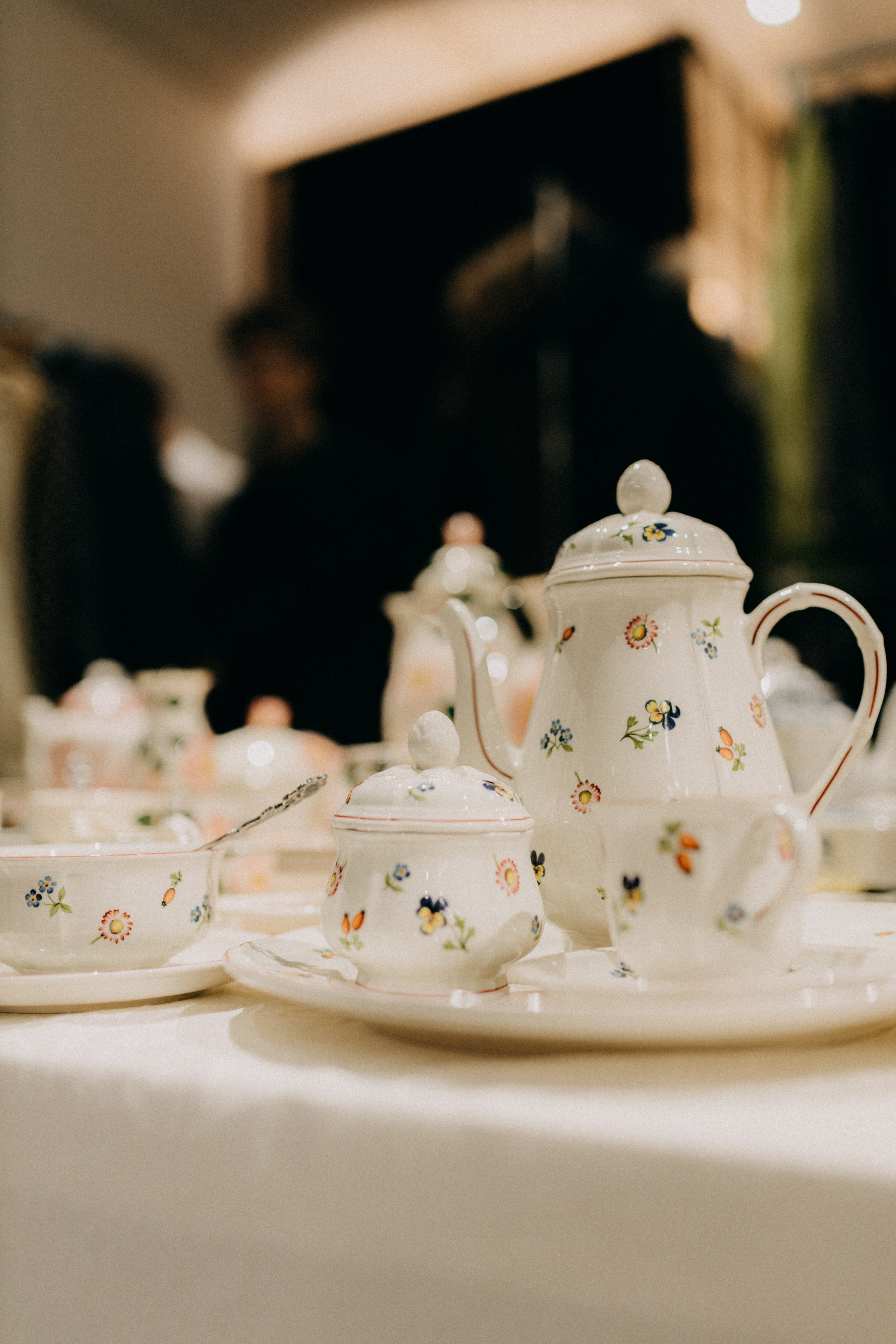 Маркет КИТЧ. Фотограф НОГИНСК, Москва, Анастасия Белая