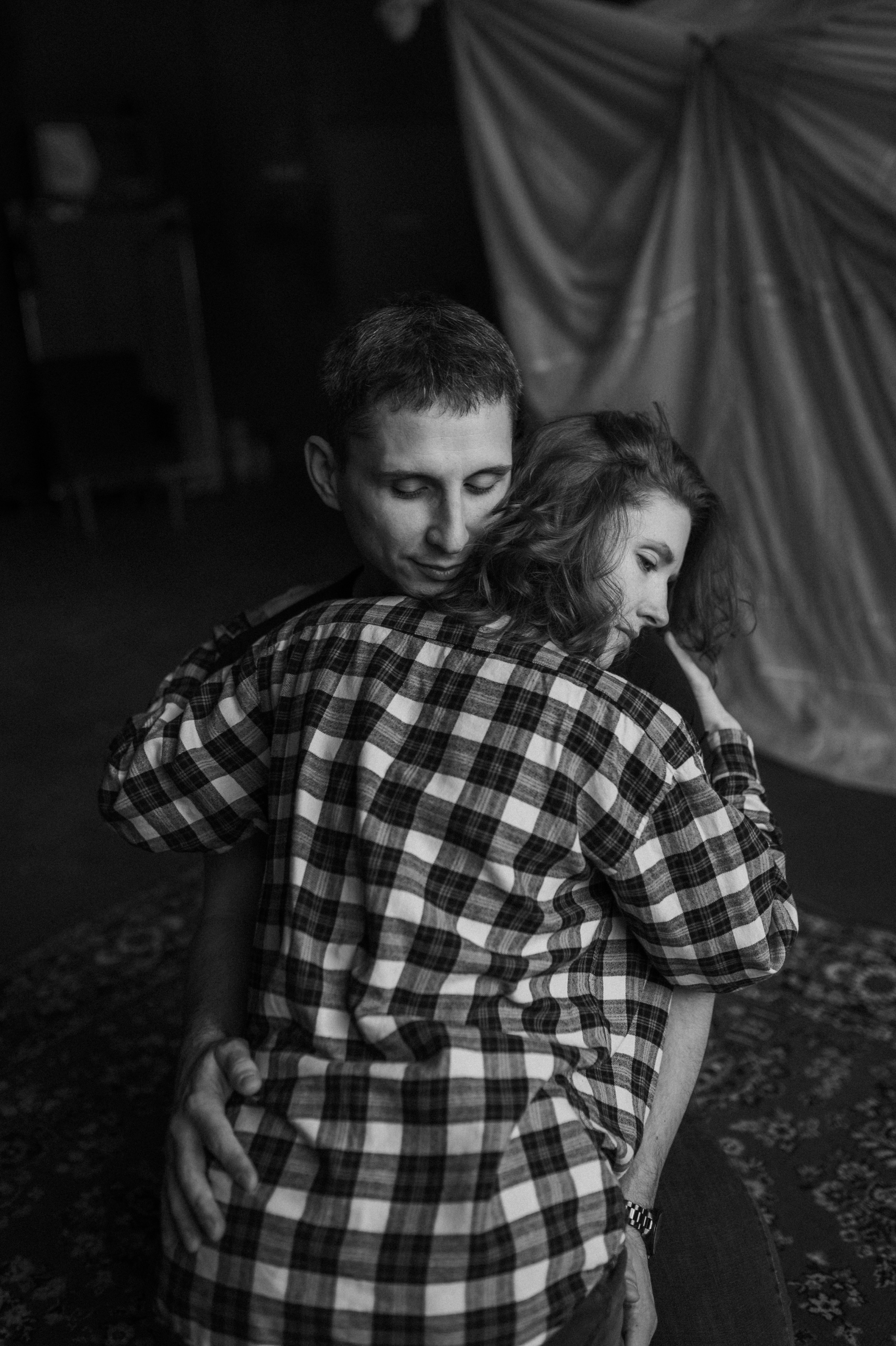 Саша и Тимур. Www.ostermiller.ru