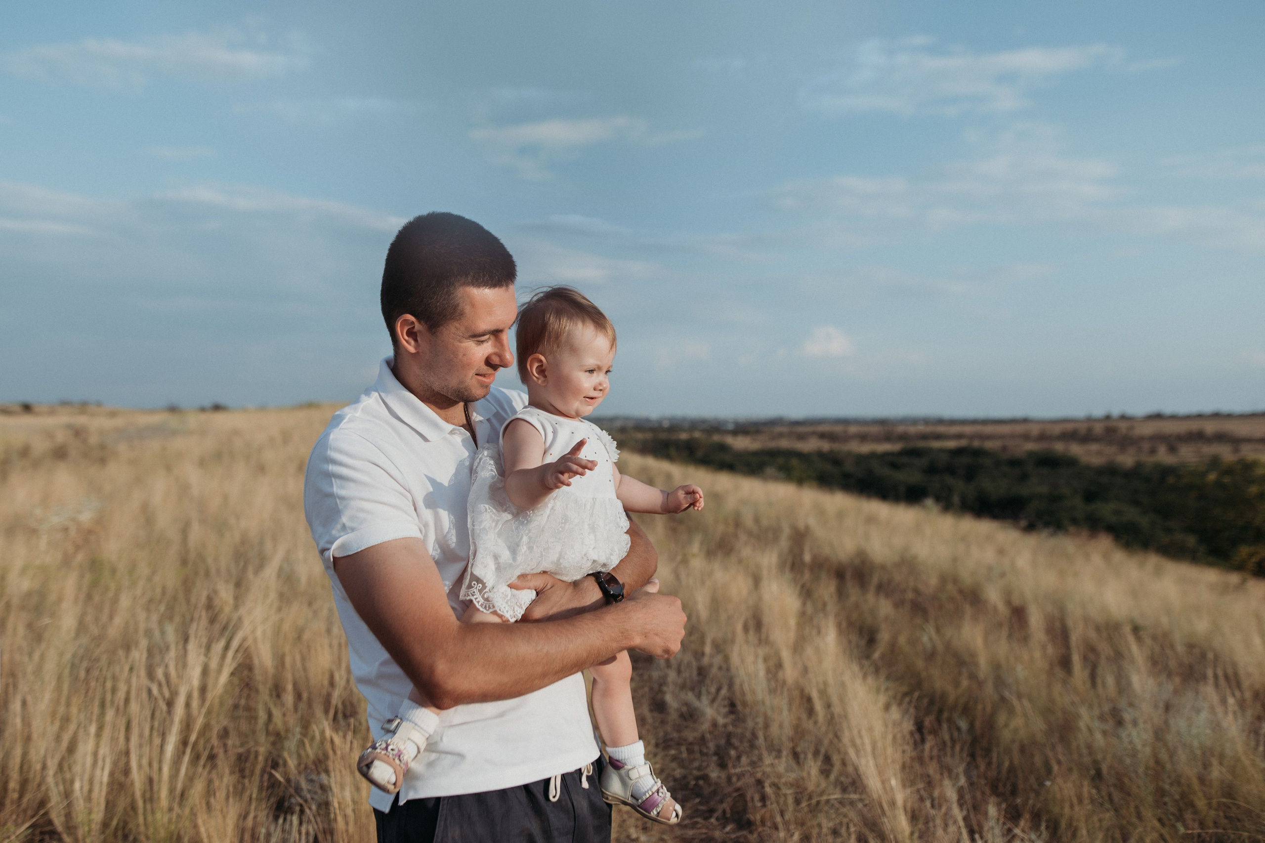 Настя, Рома, Тая. Www.ostermiller.ru