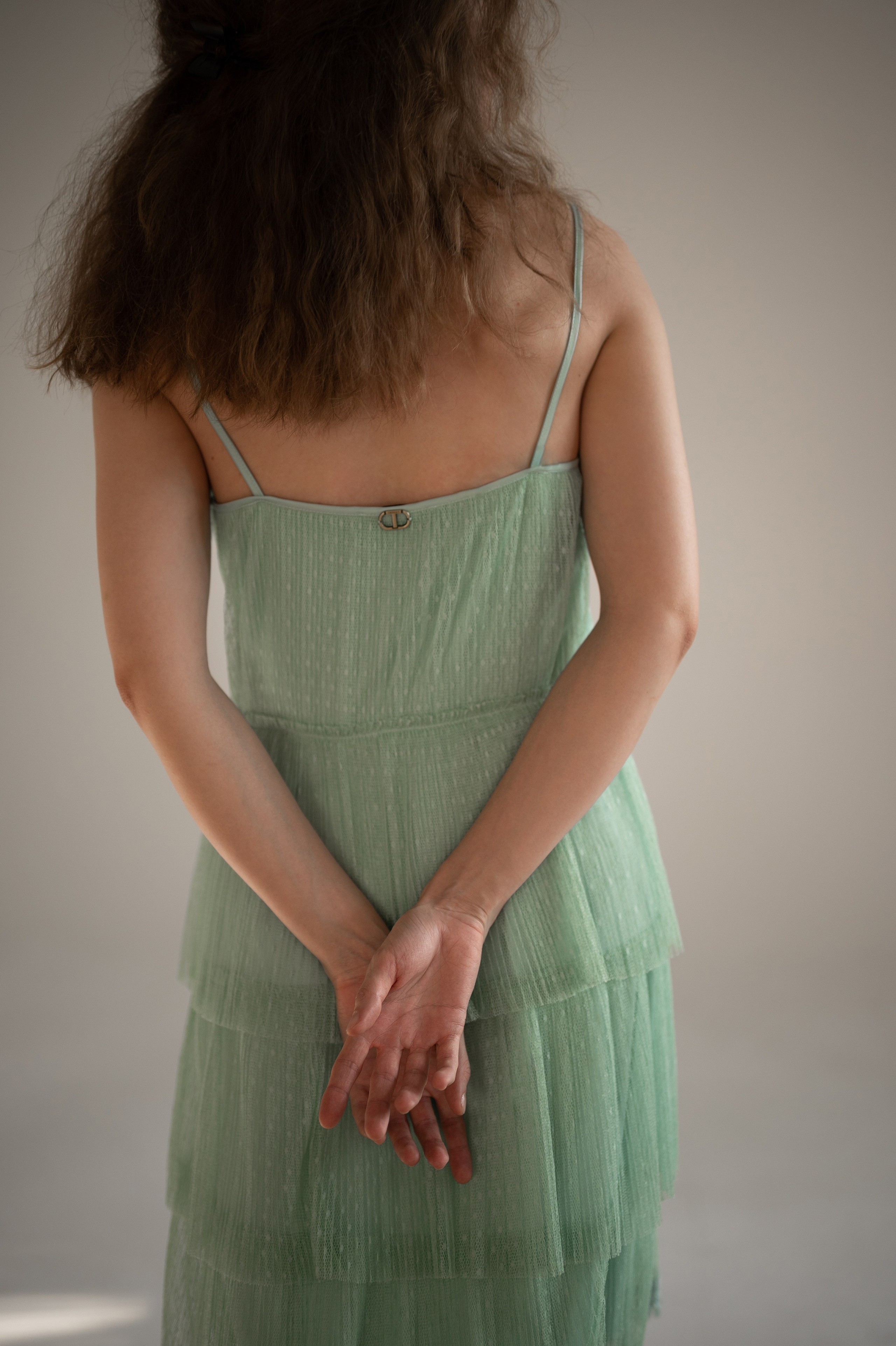 Индивидуальная фотосессия. Свадебный фотограф Йошкар-Ола Казань