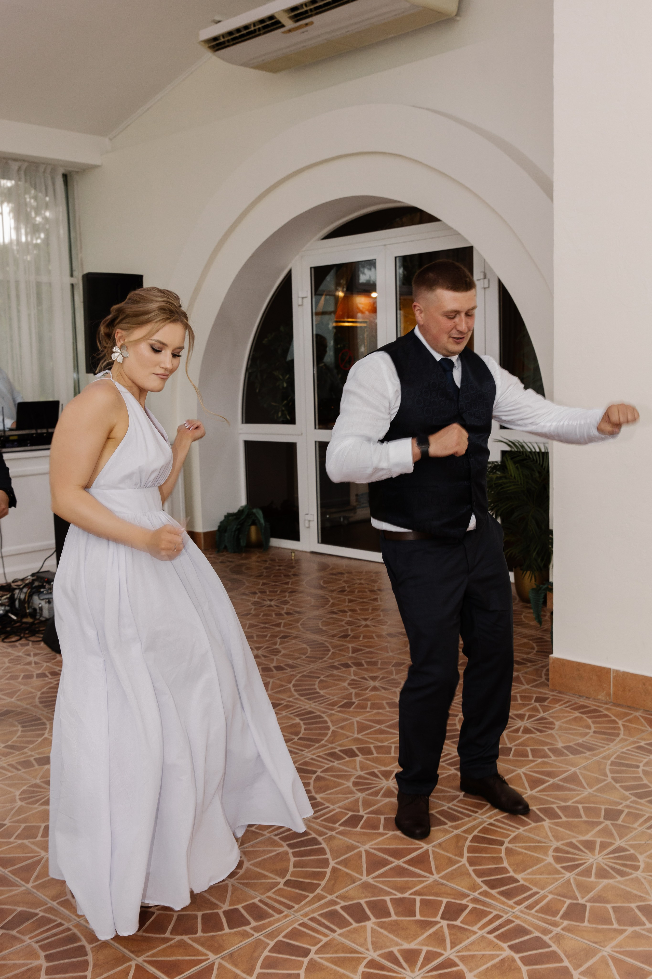 Вика и Никита свадьба в отеле Смолинопарк. СВАДЕБНЫЙ ФОТОГРАФ ЧЕЛЯБИНСК