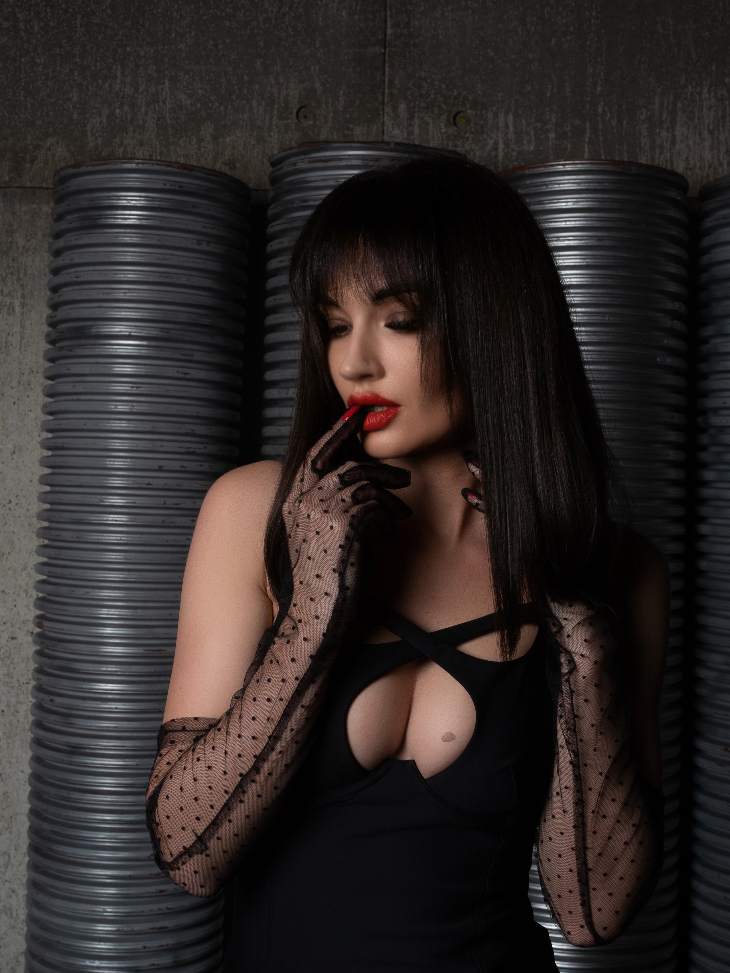 49. Фотограф Смоленск Дина Петровская