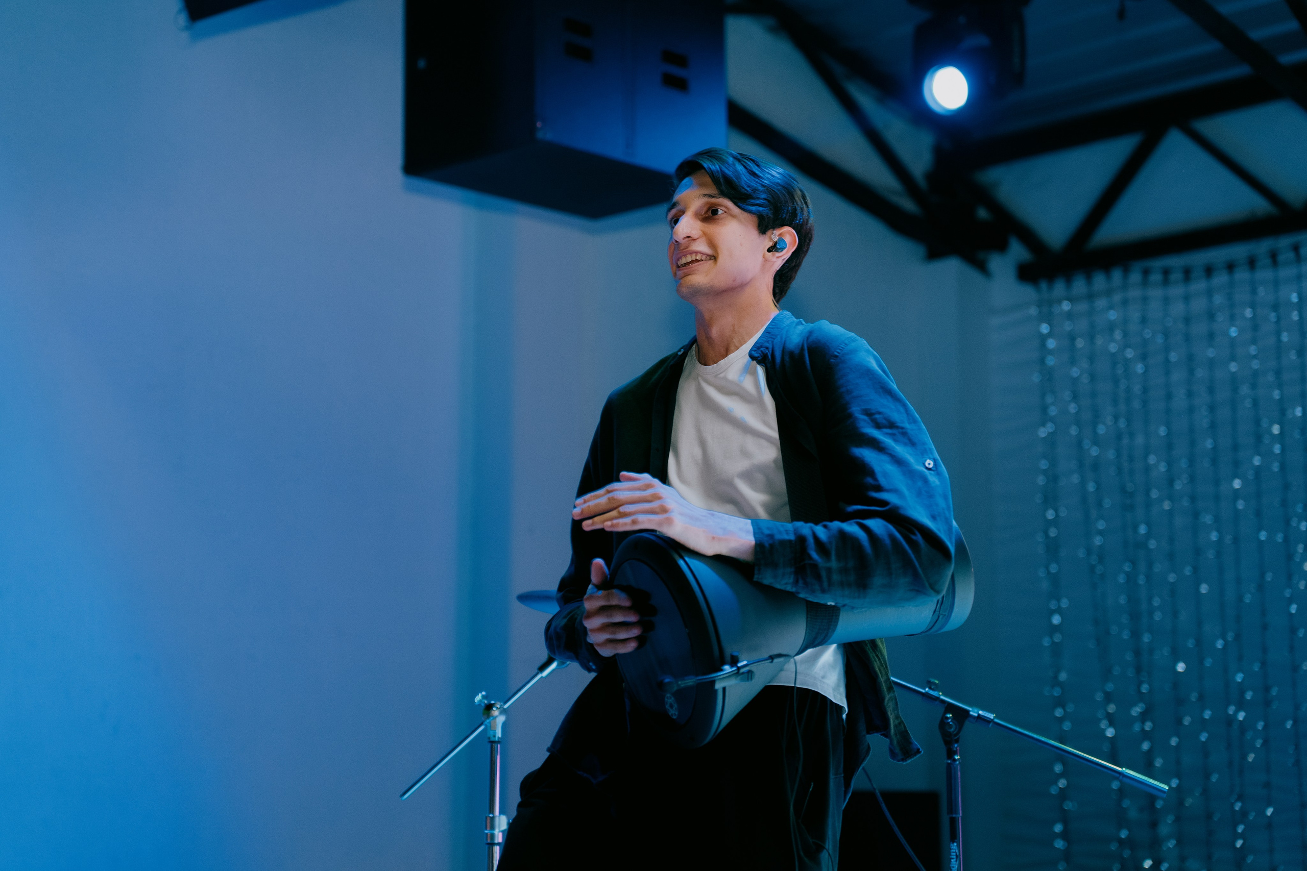 Eclipse ТУР. Геленджик, Анапа, Крым