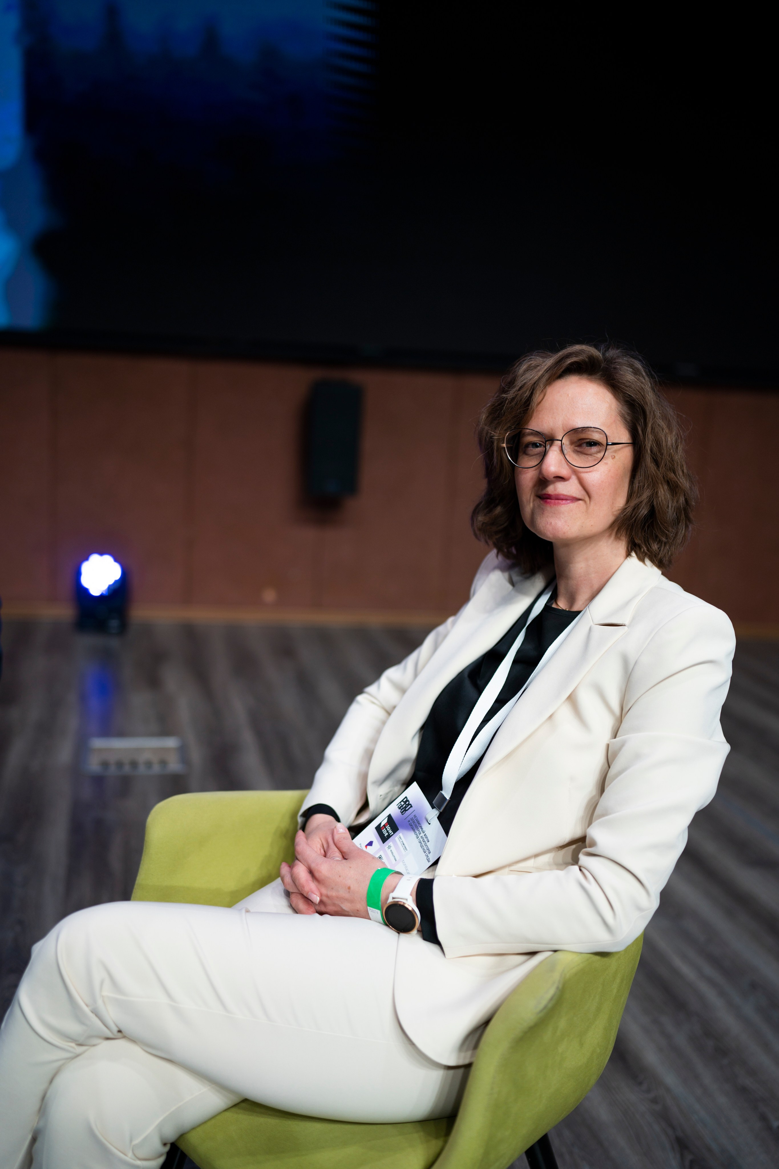 Форум «ПРО ГОРОД». Свадебный фотограф в Москве Кристина Чехова