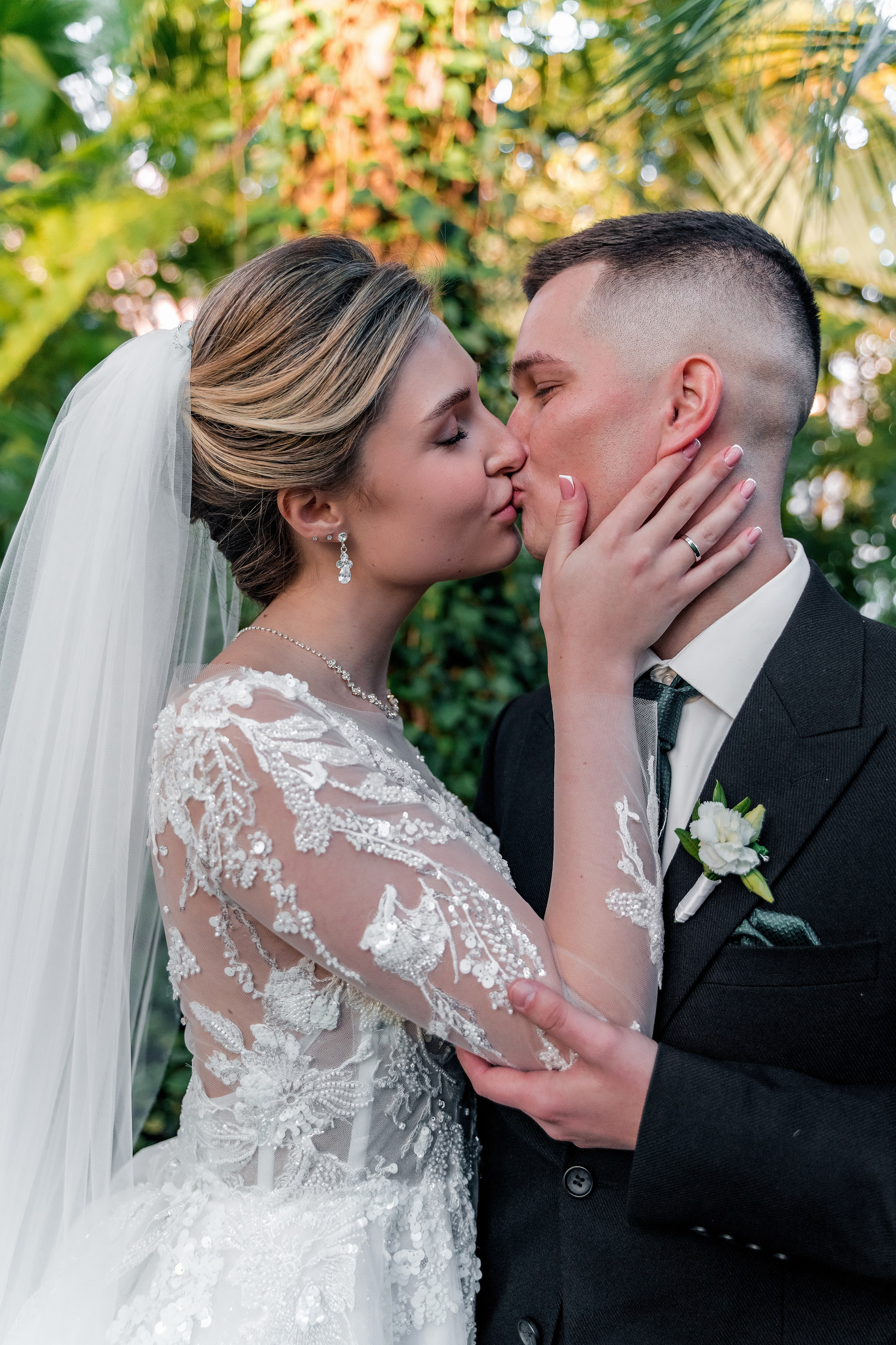 Евгений + Елена