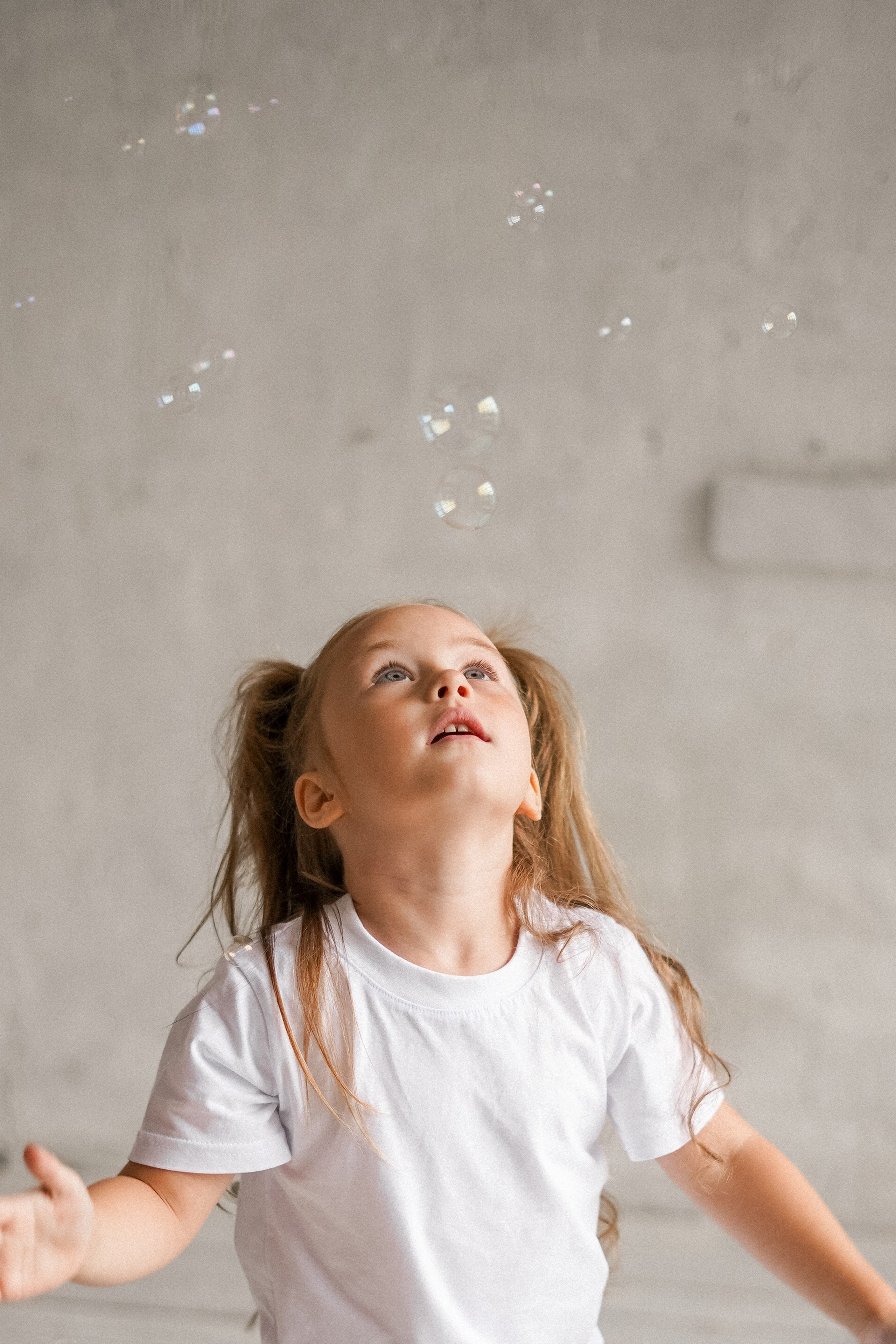 Здесь живет любовь. Фотограф Татьяна Митрофанова