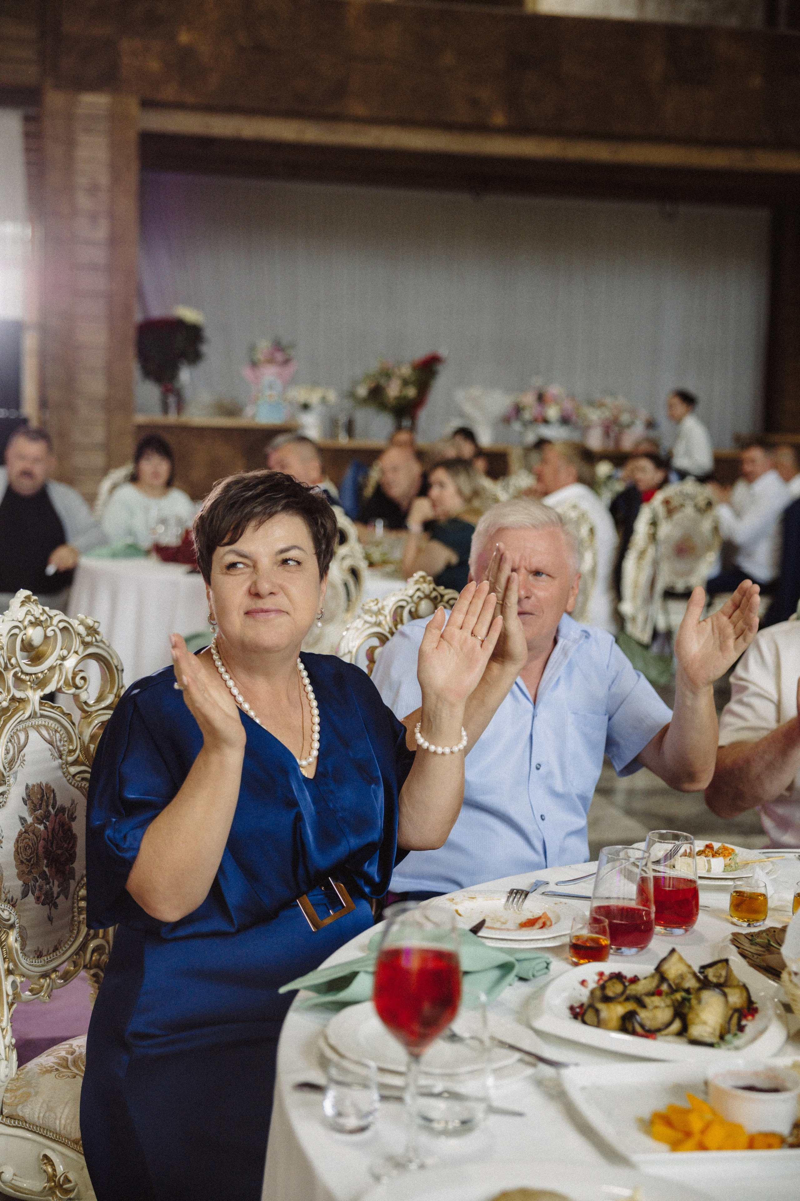 Свадьба Илья и Инна. ФОТОГРАФ ИРИНА ШАМАТАВА