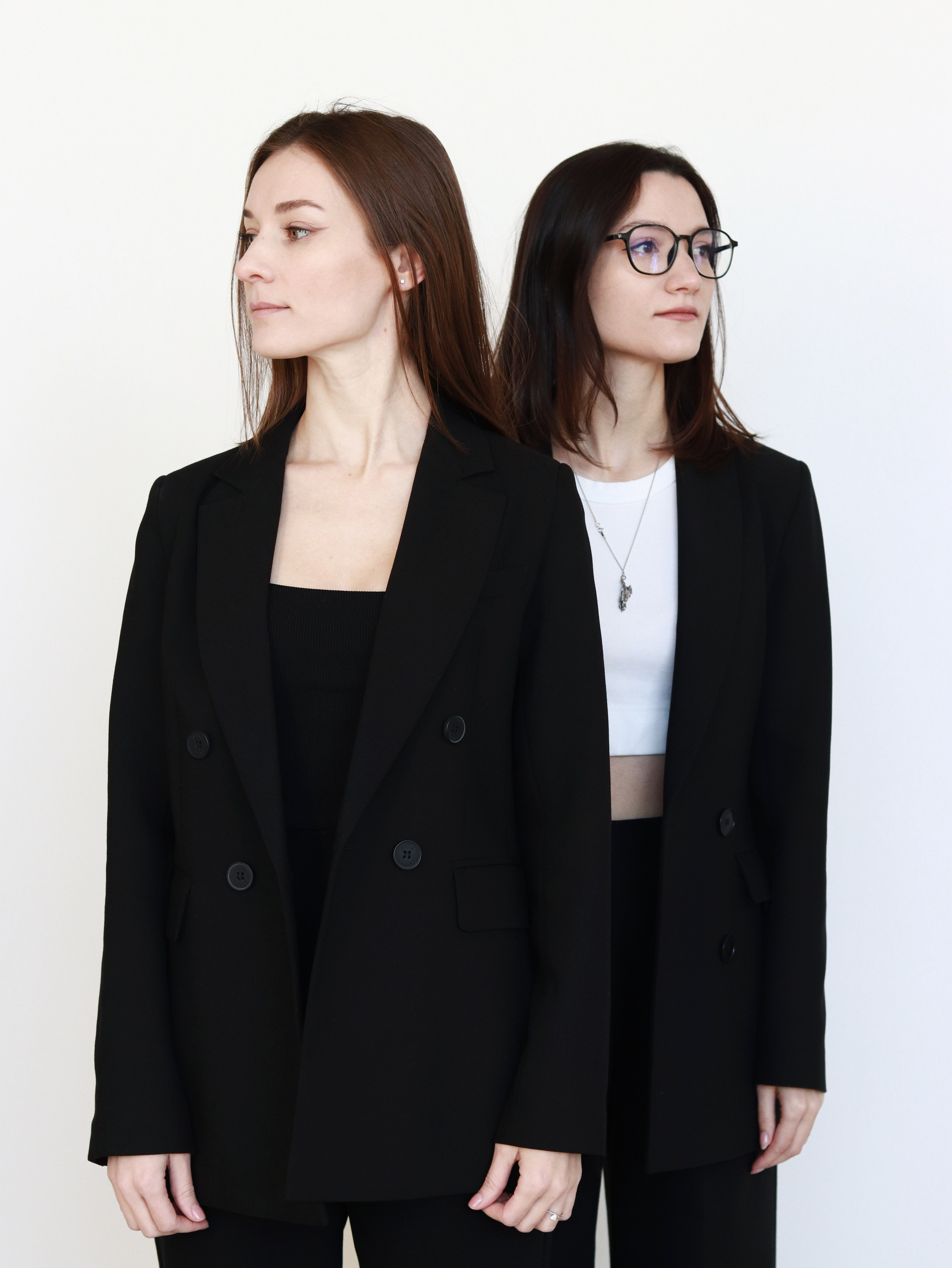 Семейная фотография — живые воспоминания. Фотограф-психолог Валерия Никитина в Москве