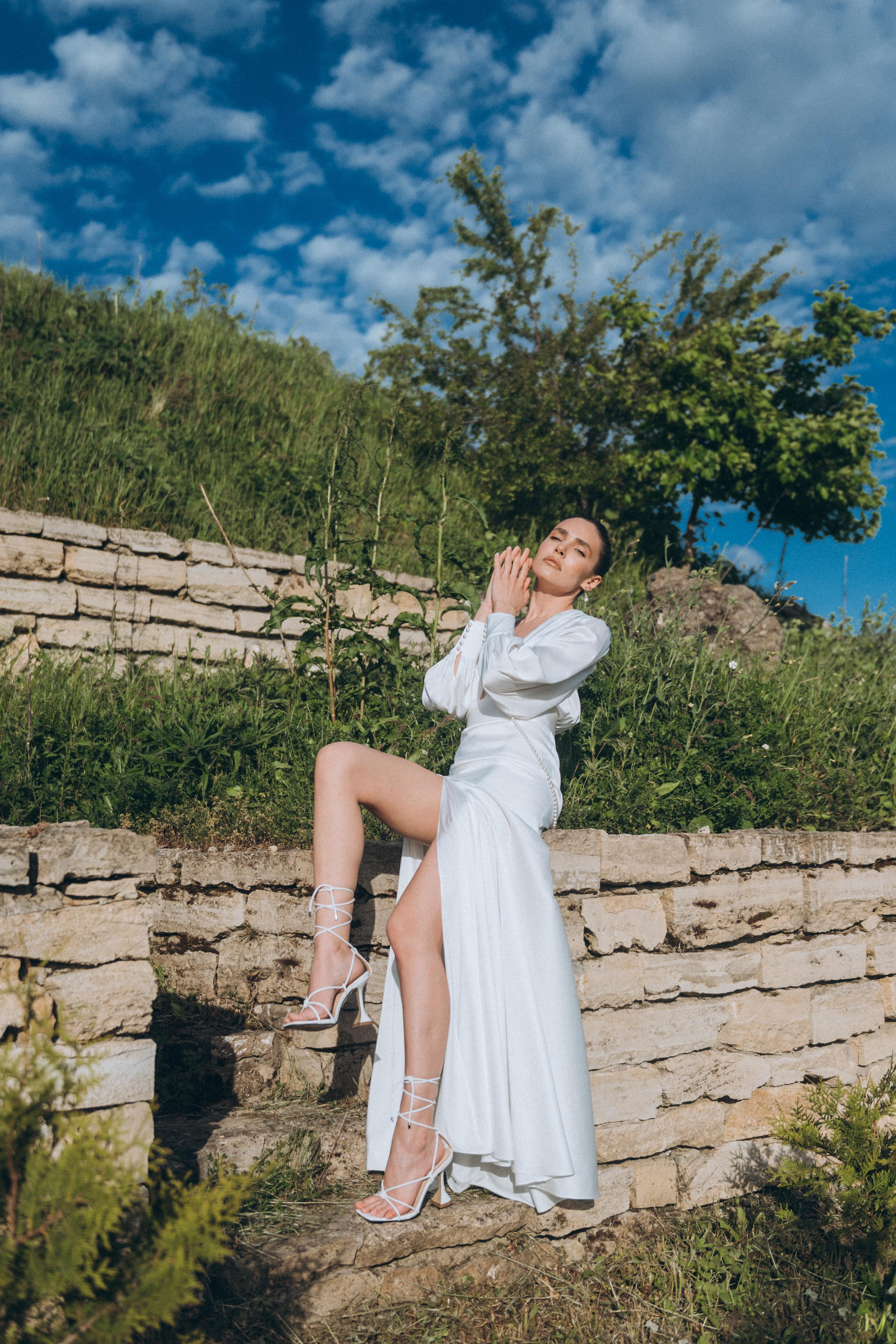 Sonya&Akram ph Elena Gorbach. Свадебный и семейный фотограф город Темрюк Фотостудия Темрюк