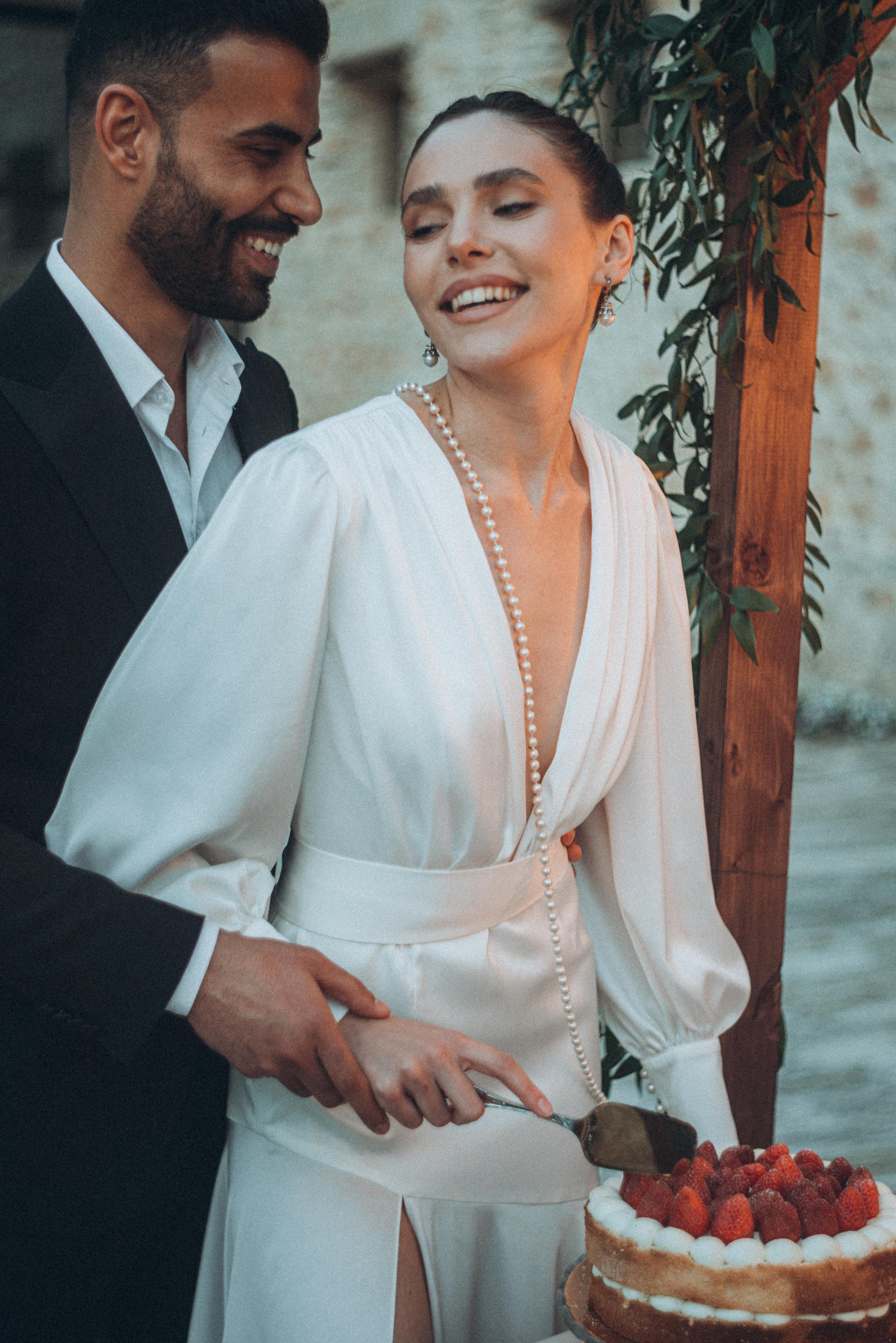 Sonya&Akram ph Elena Gorbach. Свадебный и семейный фотограф город Темрюк Фотостудия Темрюк