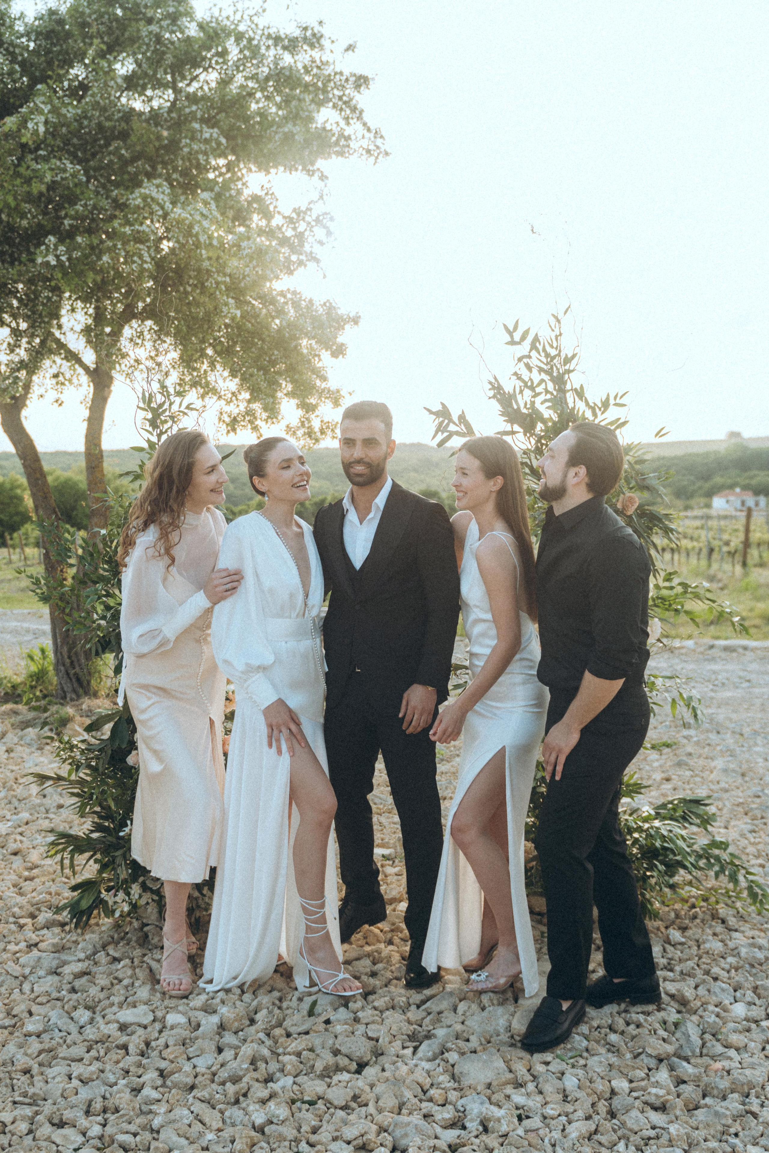 Sonya&Akram ph Elena Gorbach. Свадебный и семейный фотограф город Темрюк Фотостудия Темрюк