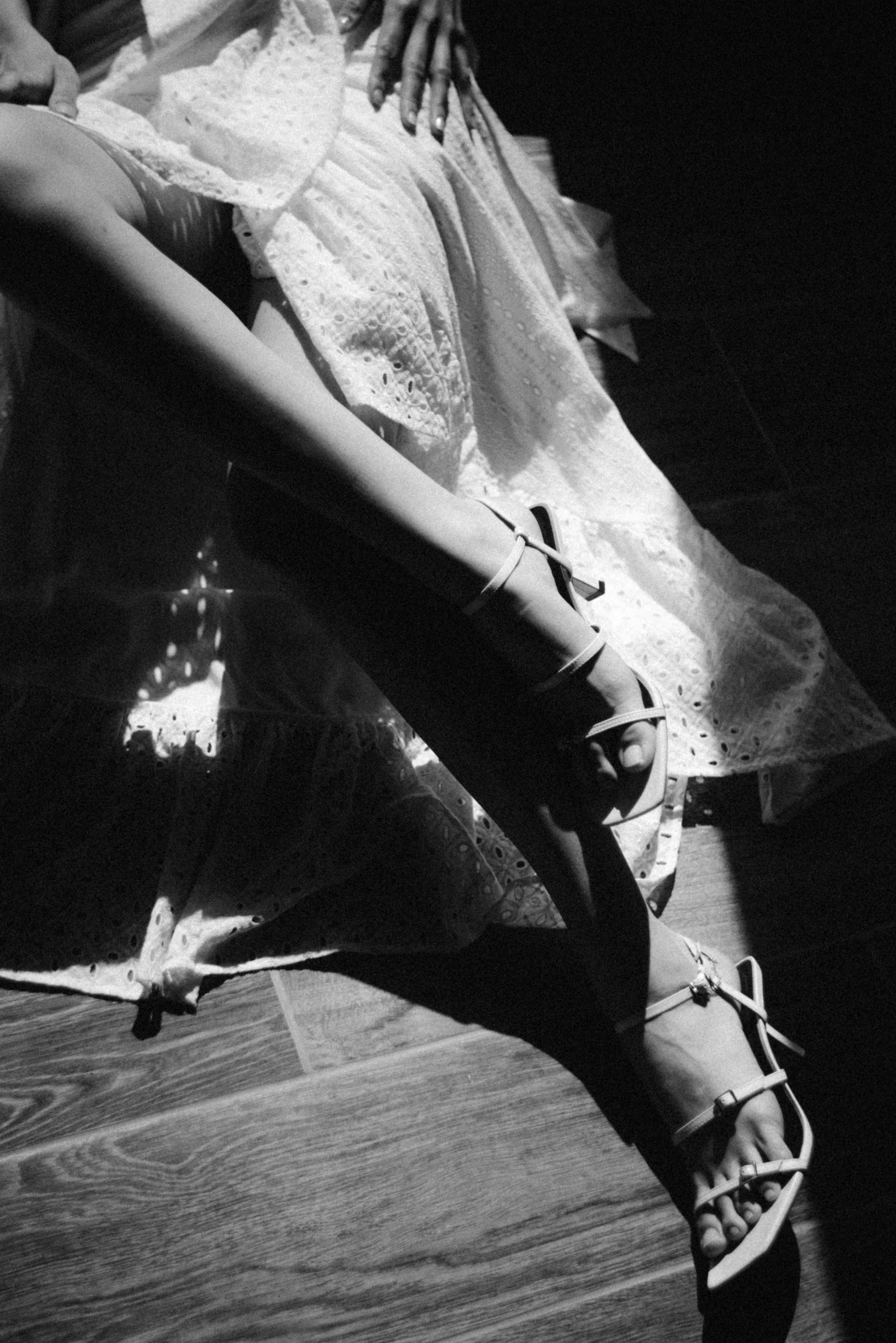 Sonya&Akram ph Elena Gorbach. Свадебный и семейный фотограф город Темрюк Фотостудия Темрюк