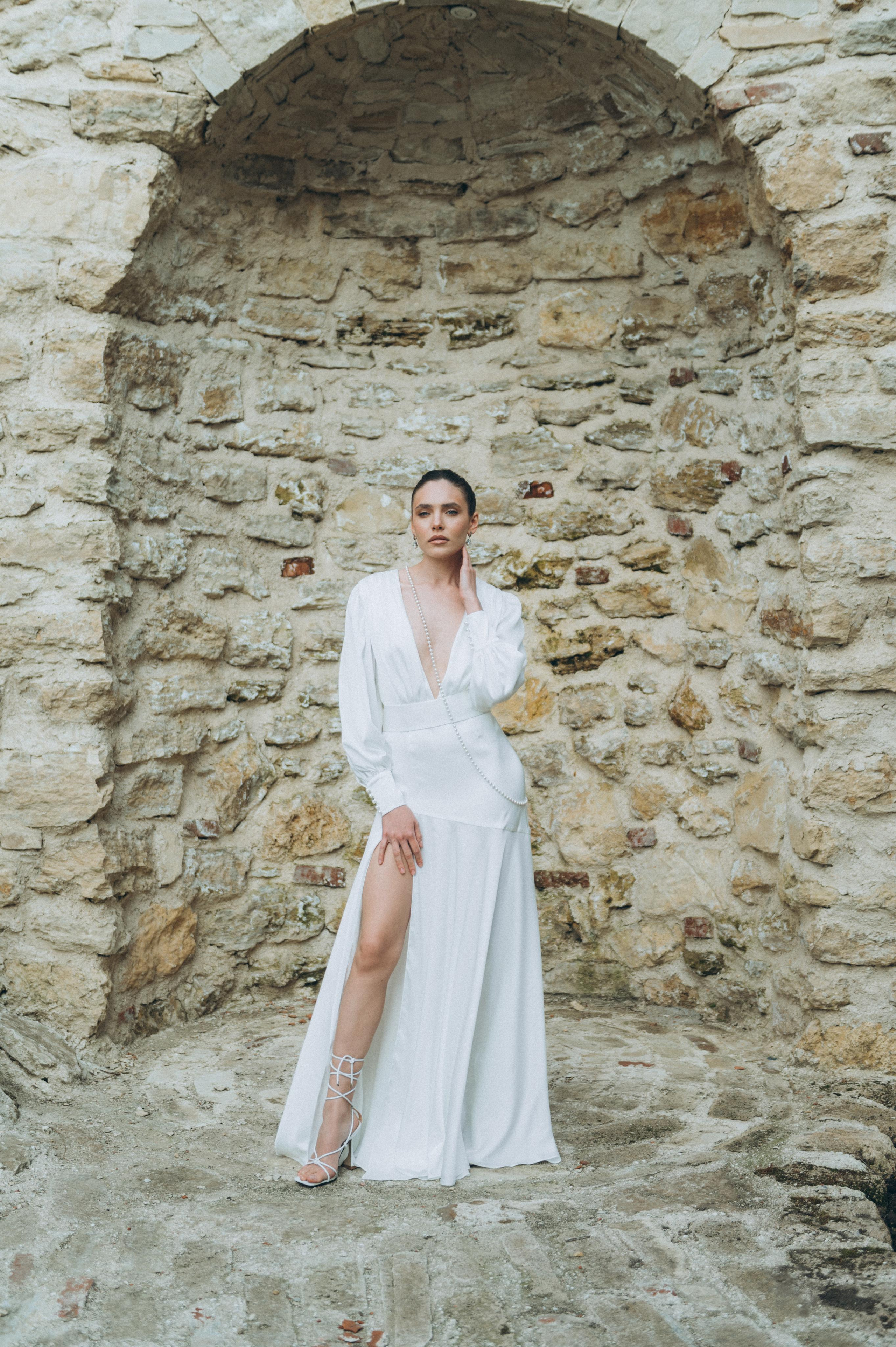 Sonya&Akram ph Elena Gorbach. Свадебный и семейный фотограф город Темрюк Фотостудия Темрюк