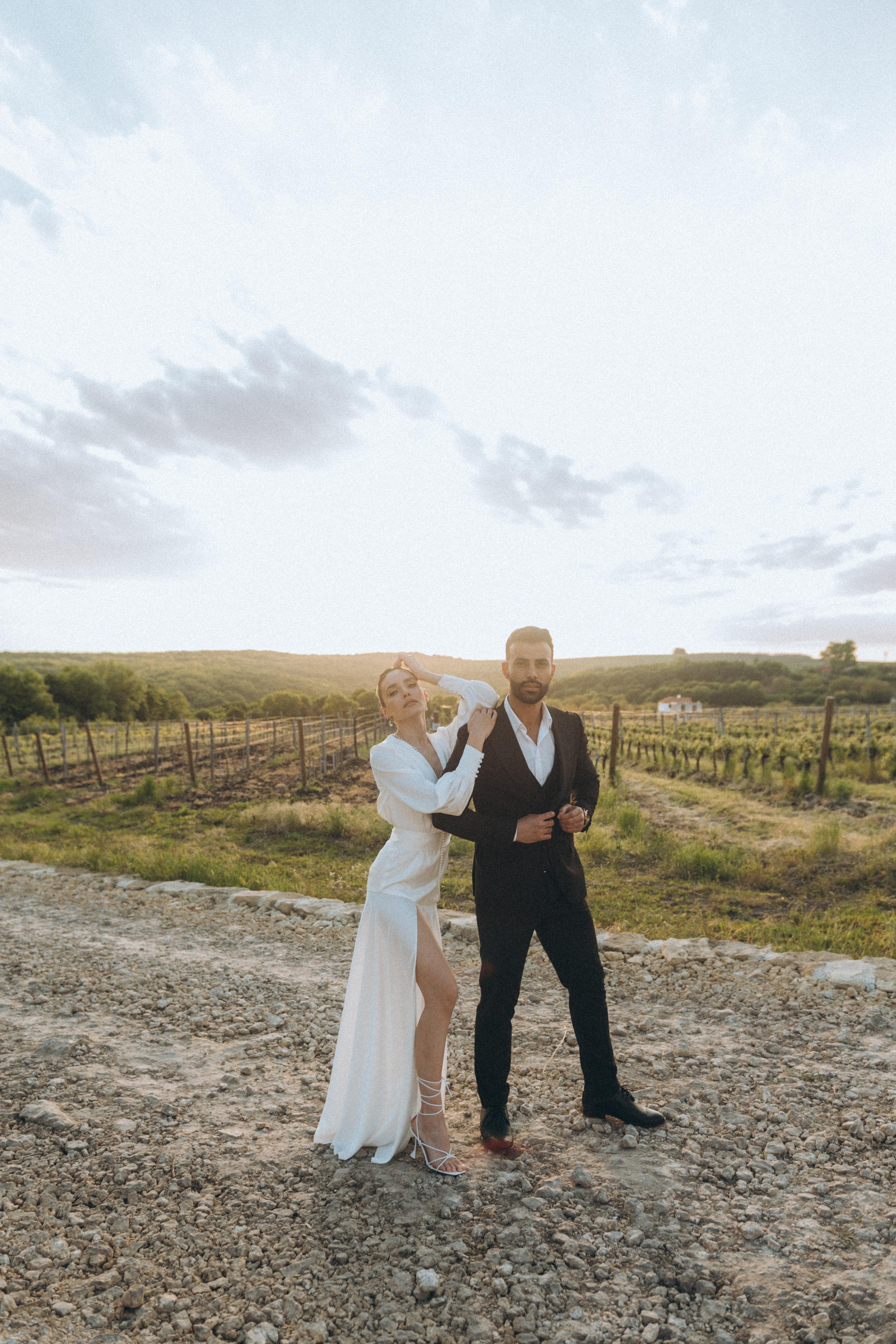 Sonya&Akram ph Elena Gorbach. Свадебный и семейный фотограф город Темрюк Фотостудия Темрюк