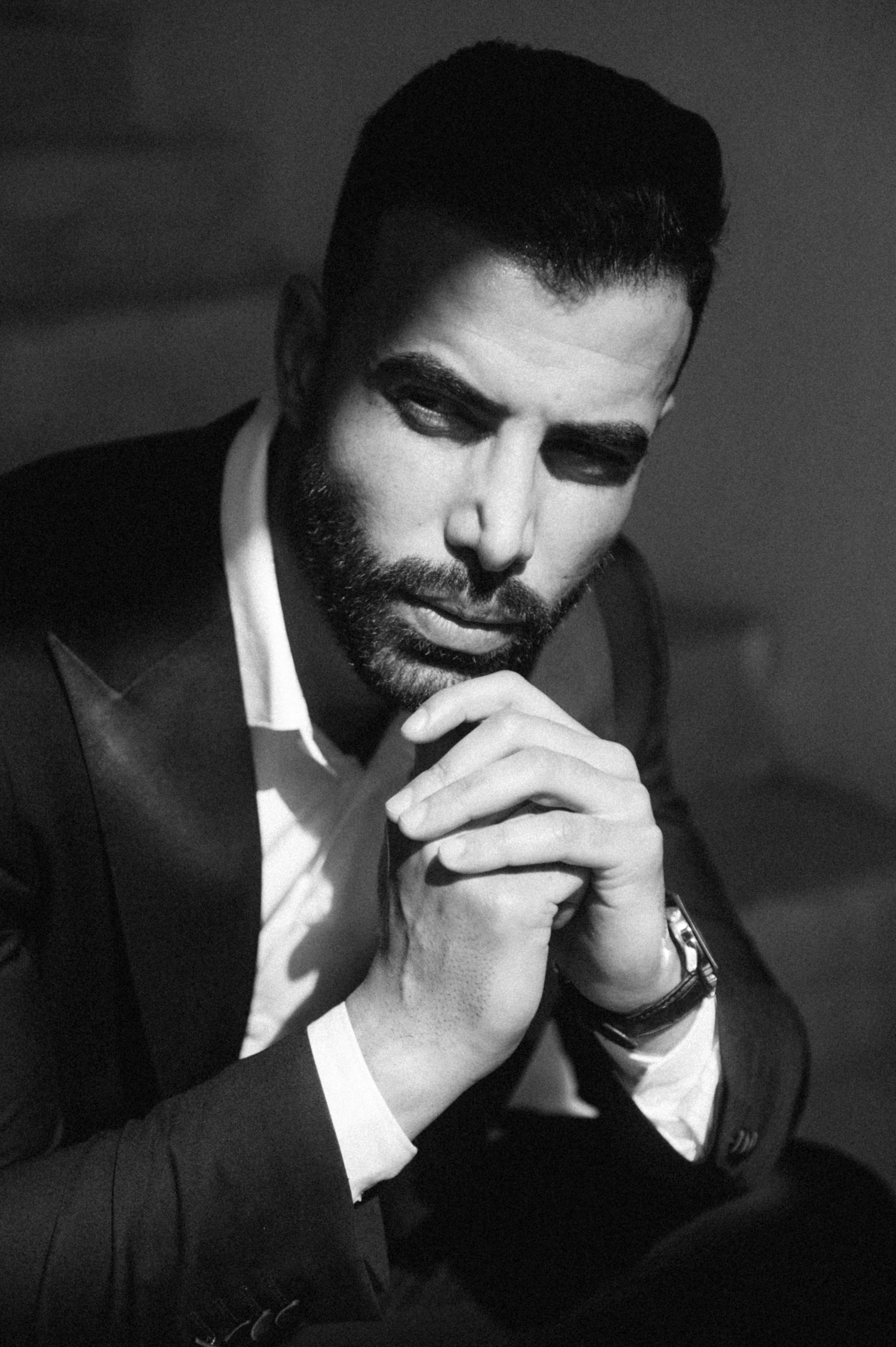 Sonya&Akram ph Elena Gorbach. Свадебный и семейный фотограф город Темрюк Фотостудия Темрюк