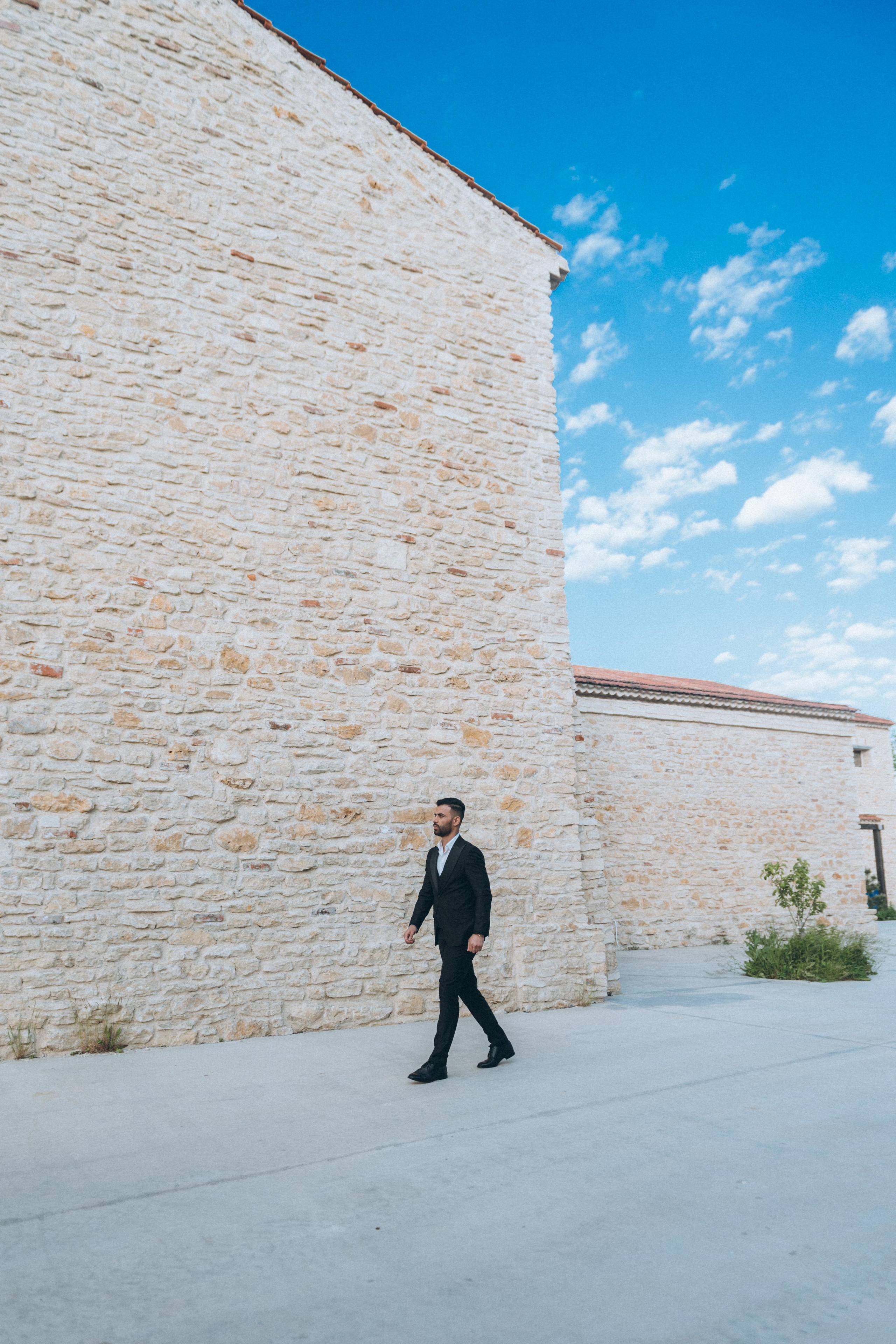 Sonya&Akram ph Elena Gorbach. Свадебный и семейный фотограф город Темрюк Фотостудия Темрюк