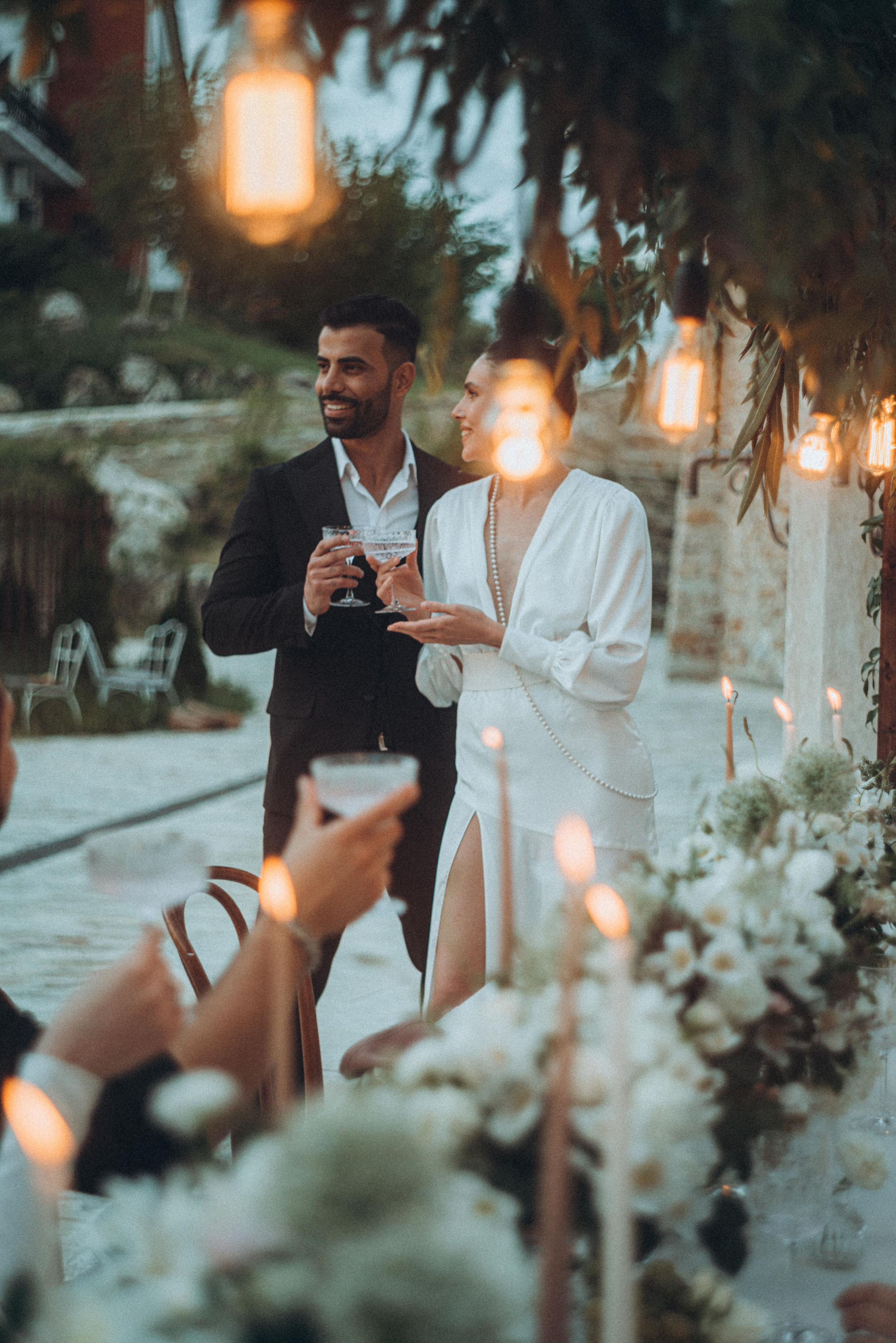 Sonya&Akram ph Elena Gorbach. Свадебный и семейный фотограф город Темрюк Фотостудия Темрюк