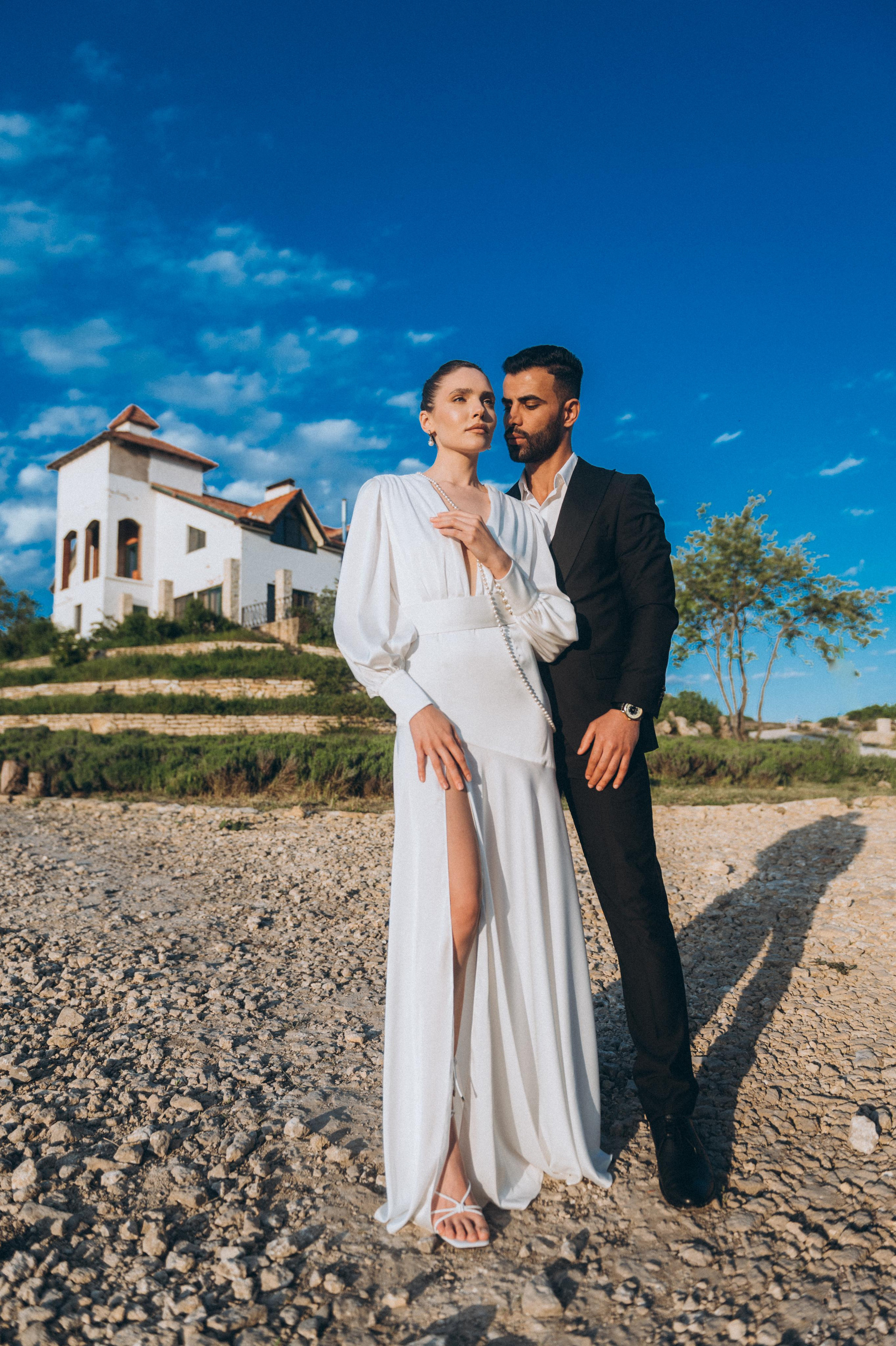 Sonya&Akram ph Elena Gorbach. Свадебный и семейный фотограф город Темрюк Фотостудия Темрюк