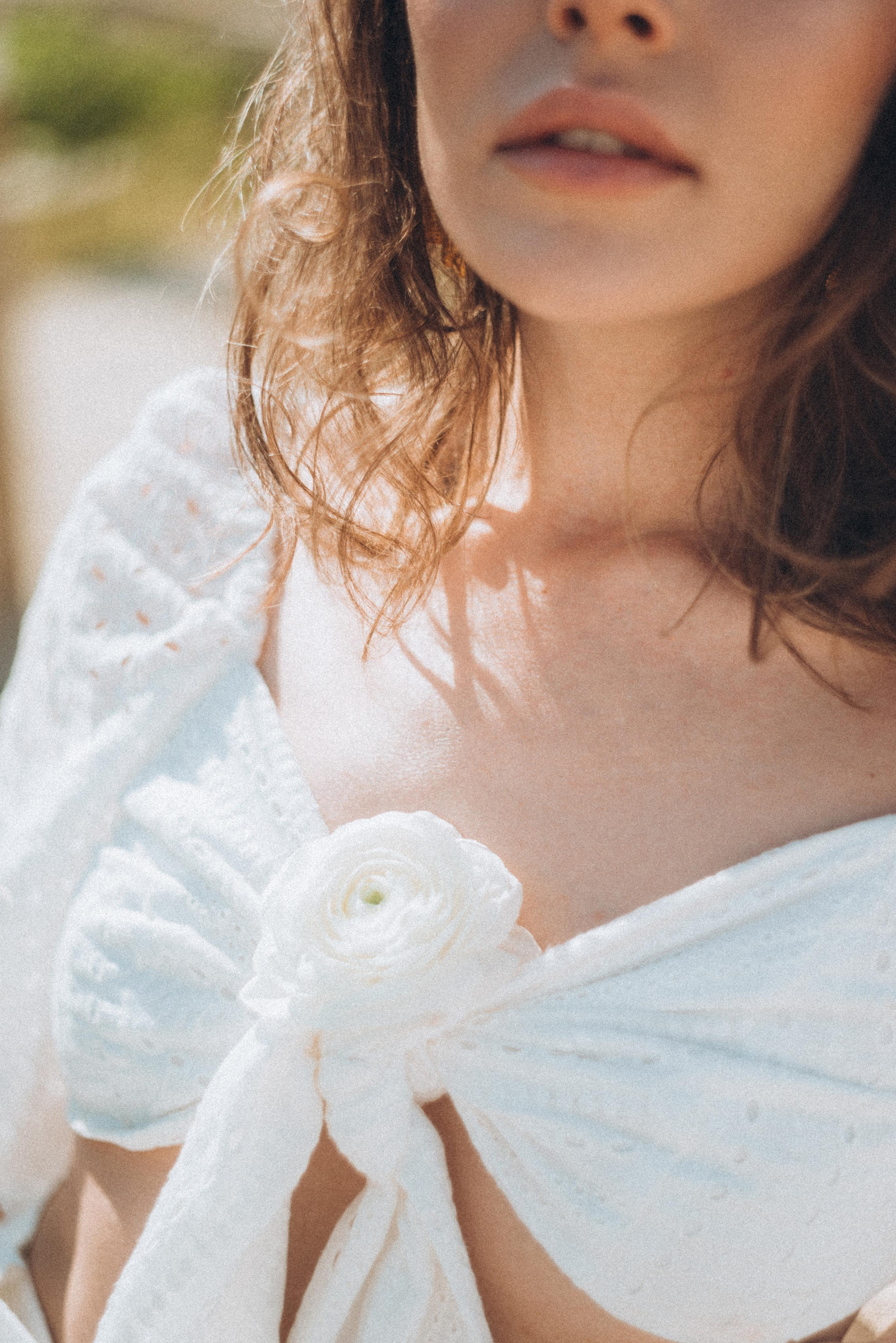 Sonya&Akram ph Elena Gorbach. Свадебный и семейный фотограф город Темрюк Фотостудия Темрюк