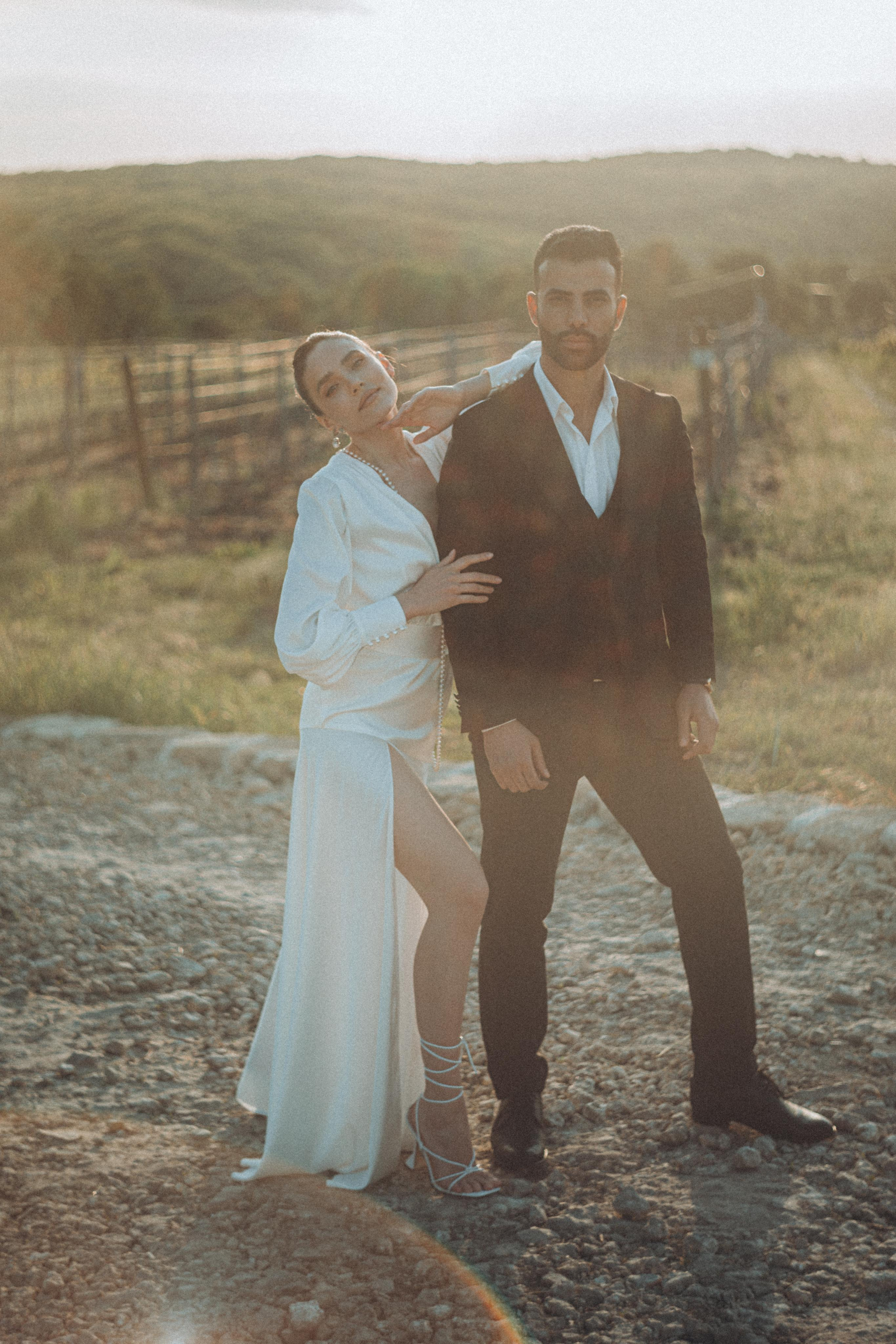 Sonya&Akram ph Elena Gorbach. Свадебный и семейный фотограф город Темрюк Фотостудия Темрюк