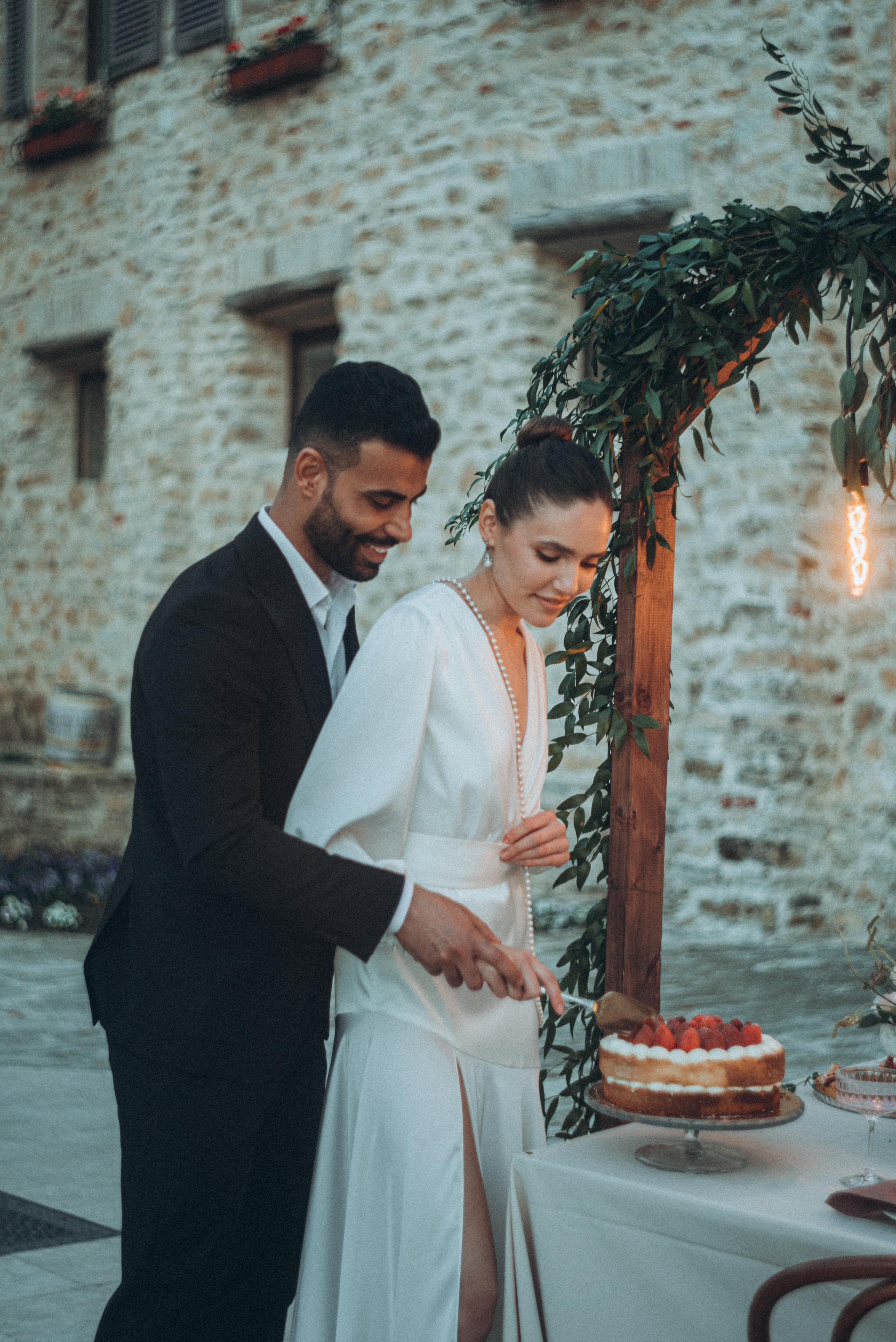 Sonya&Akram ph Elena Gorbach. Свадебный и семейный фотограф город Темрюк Фотостудия Темрюк