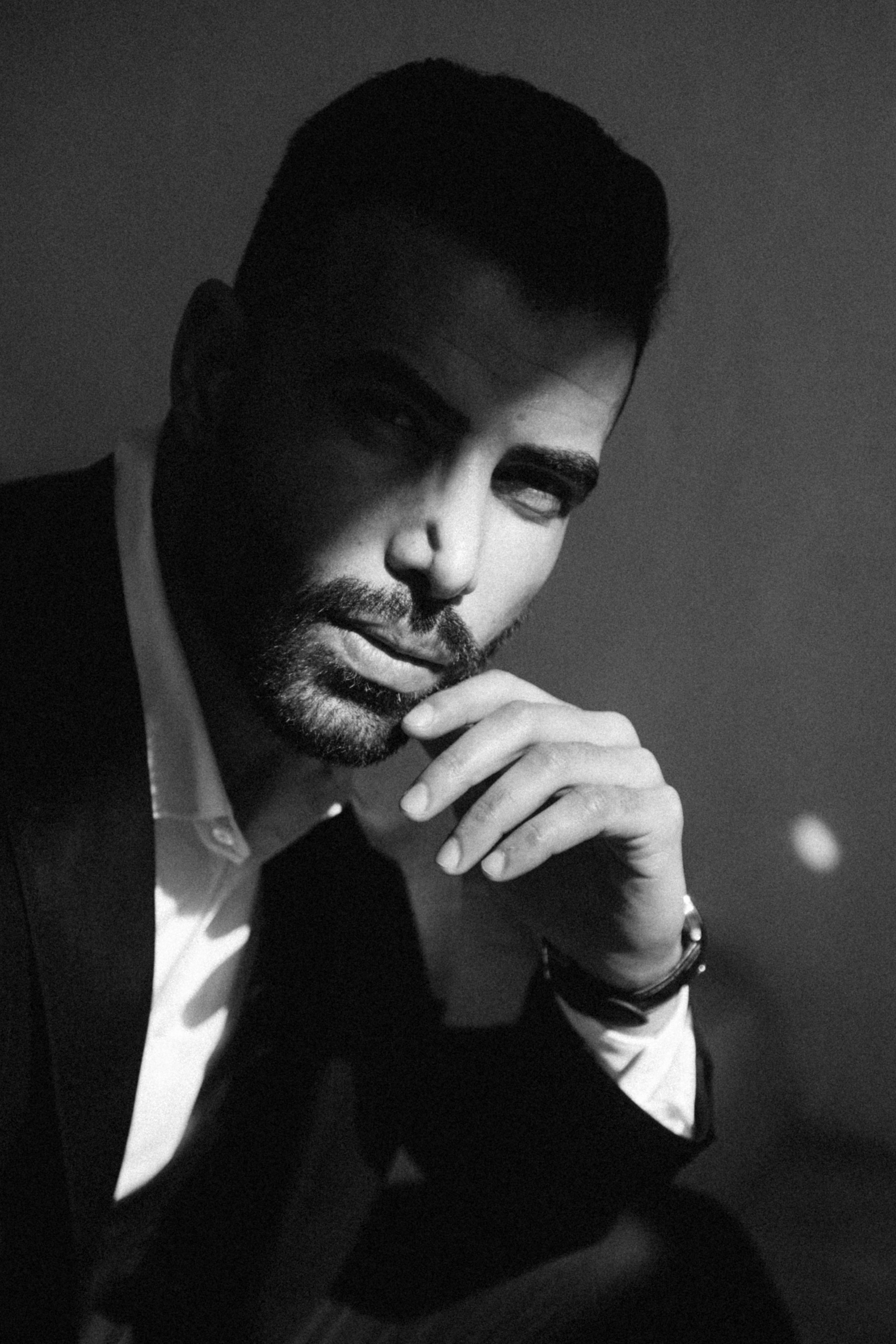 Sonya&Akram ph Elena Gorbach. Свадебный и семейный фотограф город Темрюк Фотостудия Темрюк