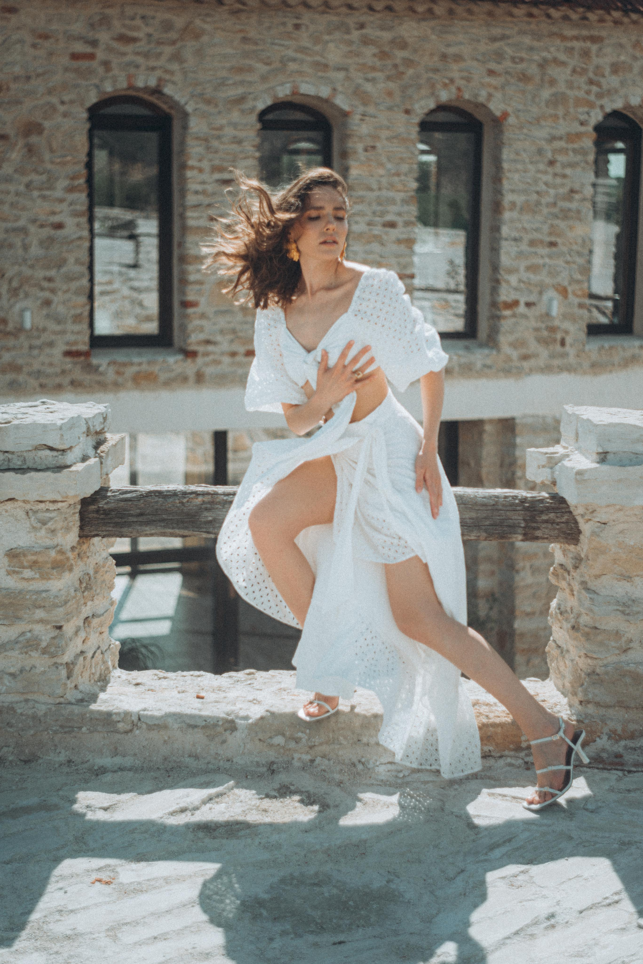 Sonya&Akram ph Elena Gorbach. Свадебный и семейный фотограф город Темрюк Фотостудия Темрюк