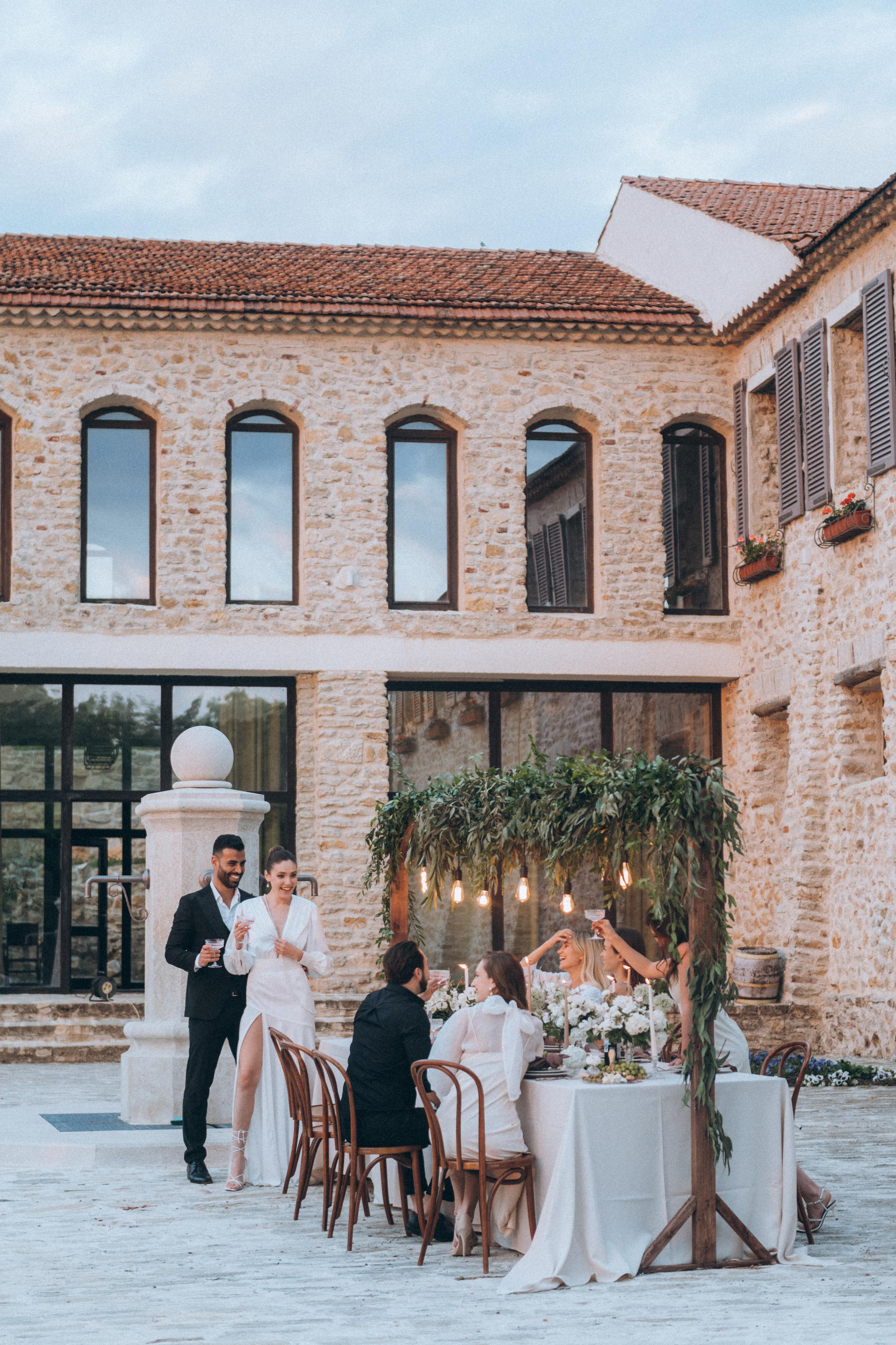 Sonya&Akram ph Elena Gorbach. Свадебный и семейный фотограф город Темрюк Фотостудия Темрюк