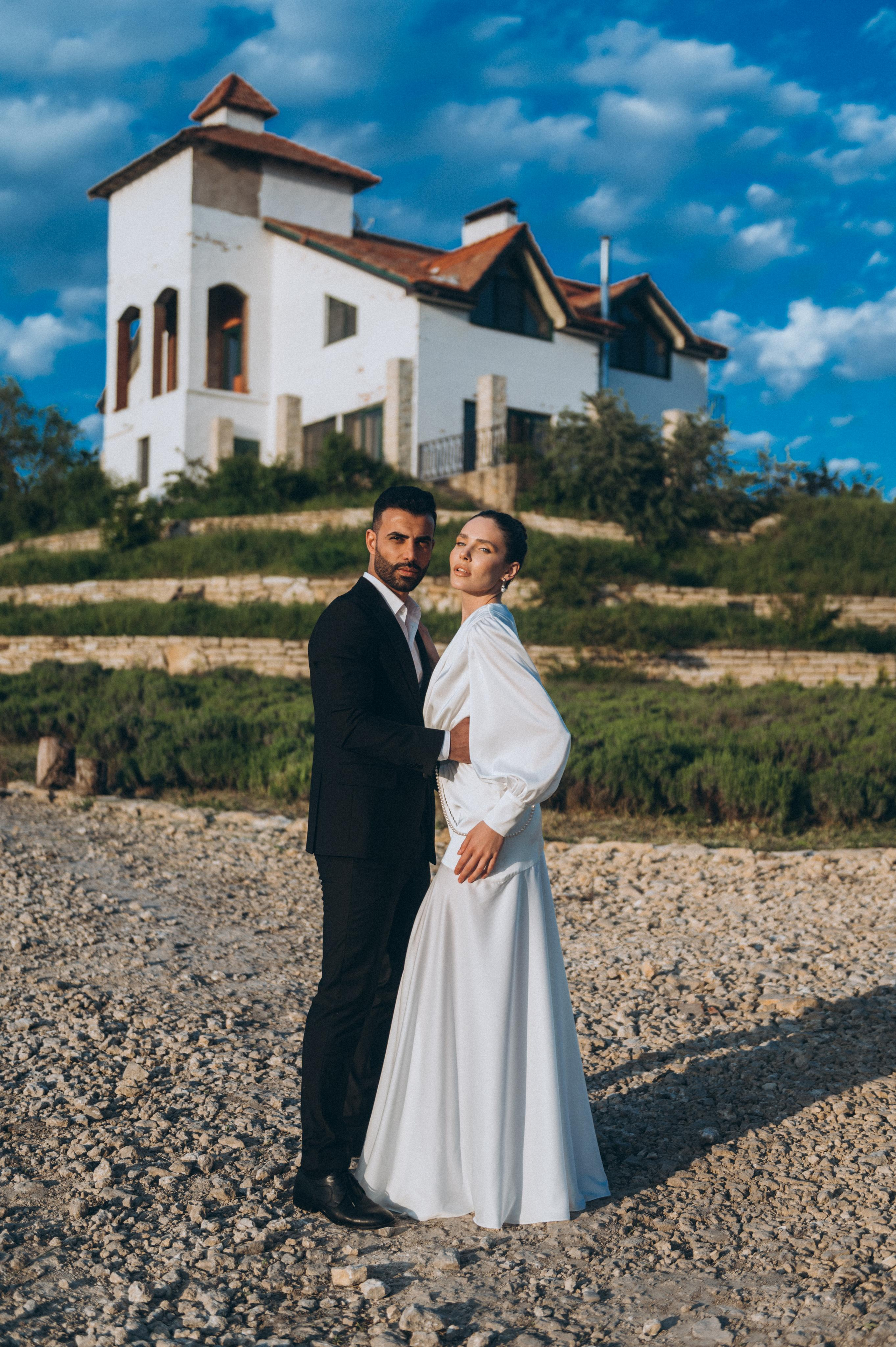 Sonya&Akram ph Elena Gorbach. Свадебный и семейный фотограф город Темрюк Фотостудия Темрюк