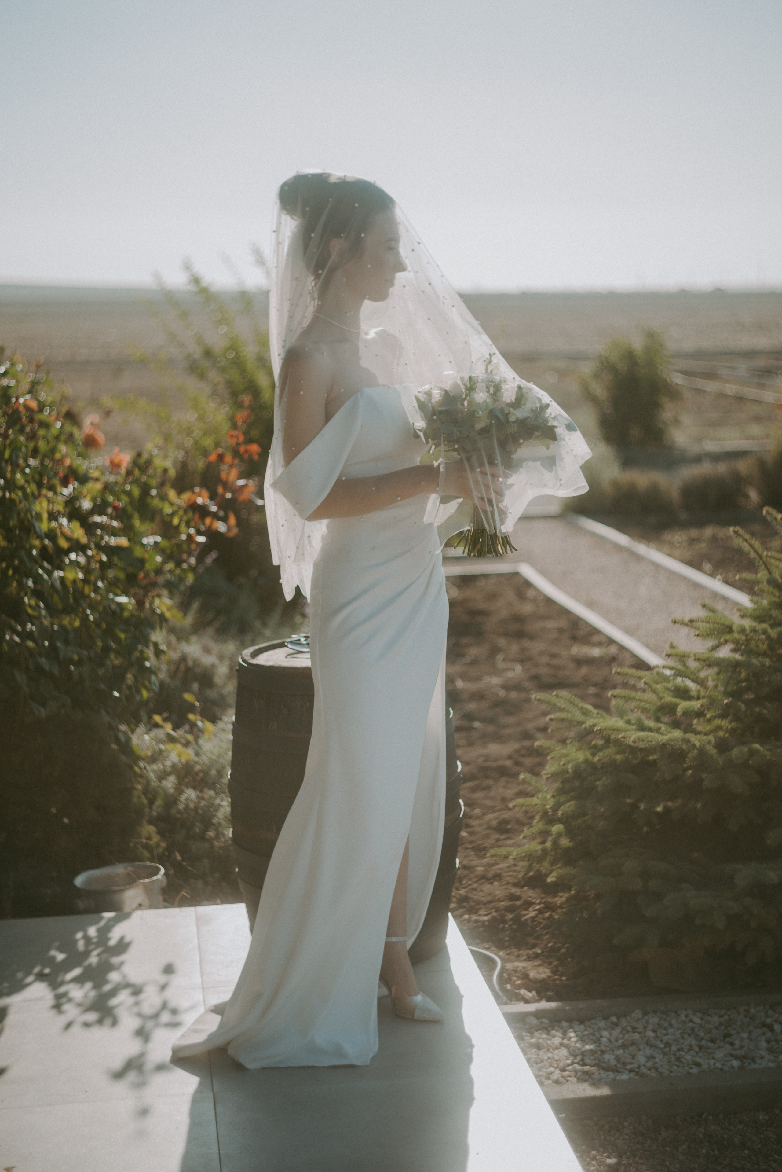 Олег&Елизавета фотограф Елена Горбач. Свадебный и семейный фотограф город Темрюк Фотостудия Темрюк