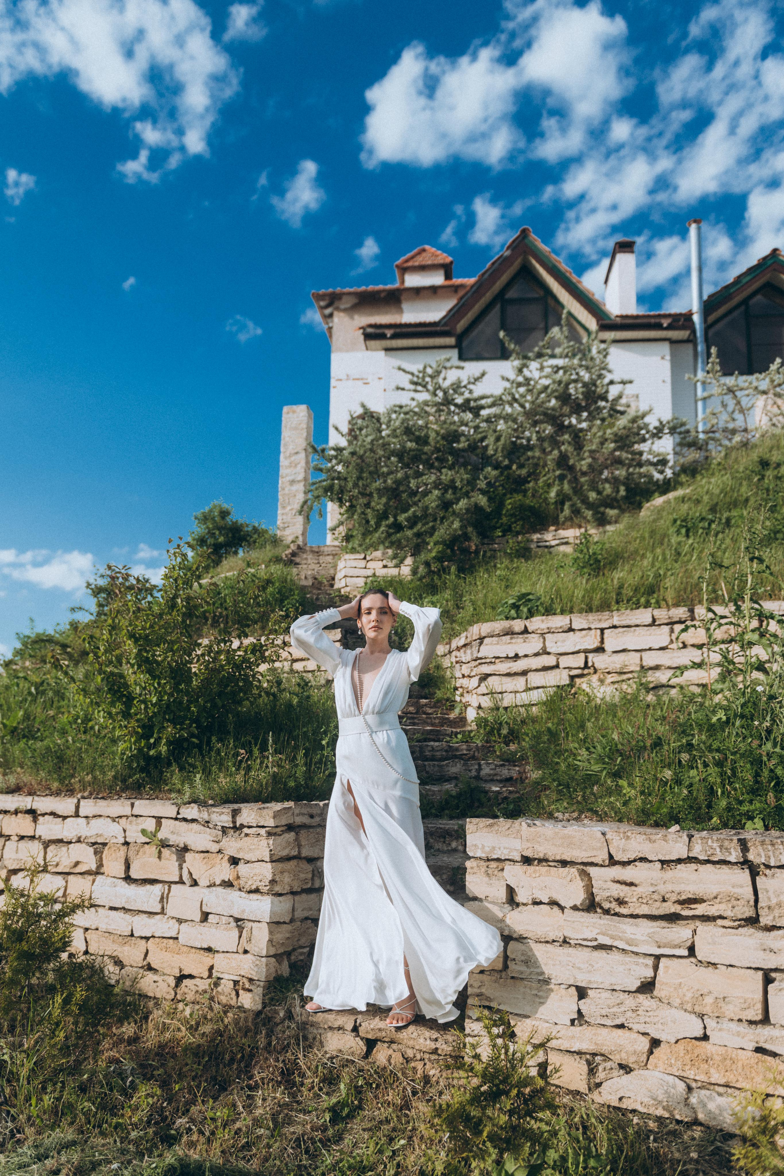 Sonya&Akram ph Elena Gorbach. Свадебный и семейный фотограф город Темрюк Фотостудия Темрюк