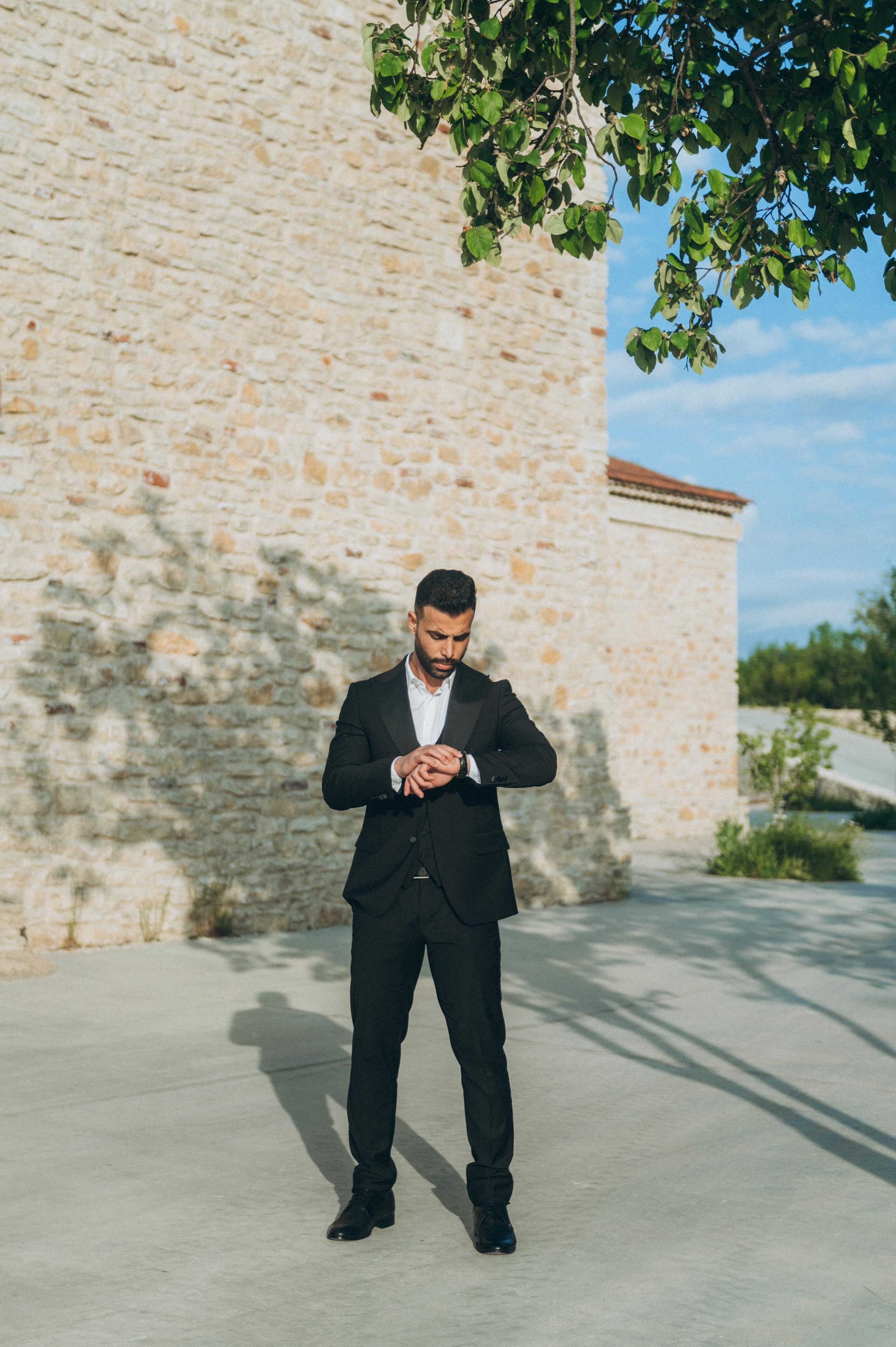 Sonya&Akram ph Elena Gorbach. Свадебный и семейный фотограф город Темрюк Фотостудия Темрюк