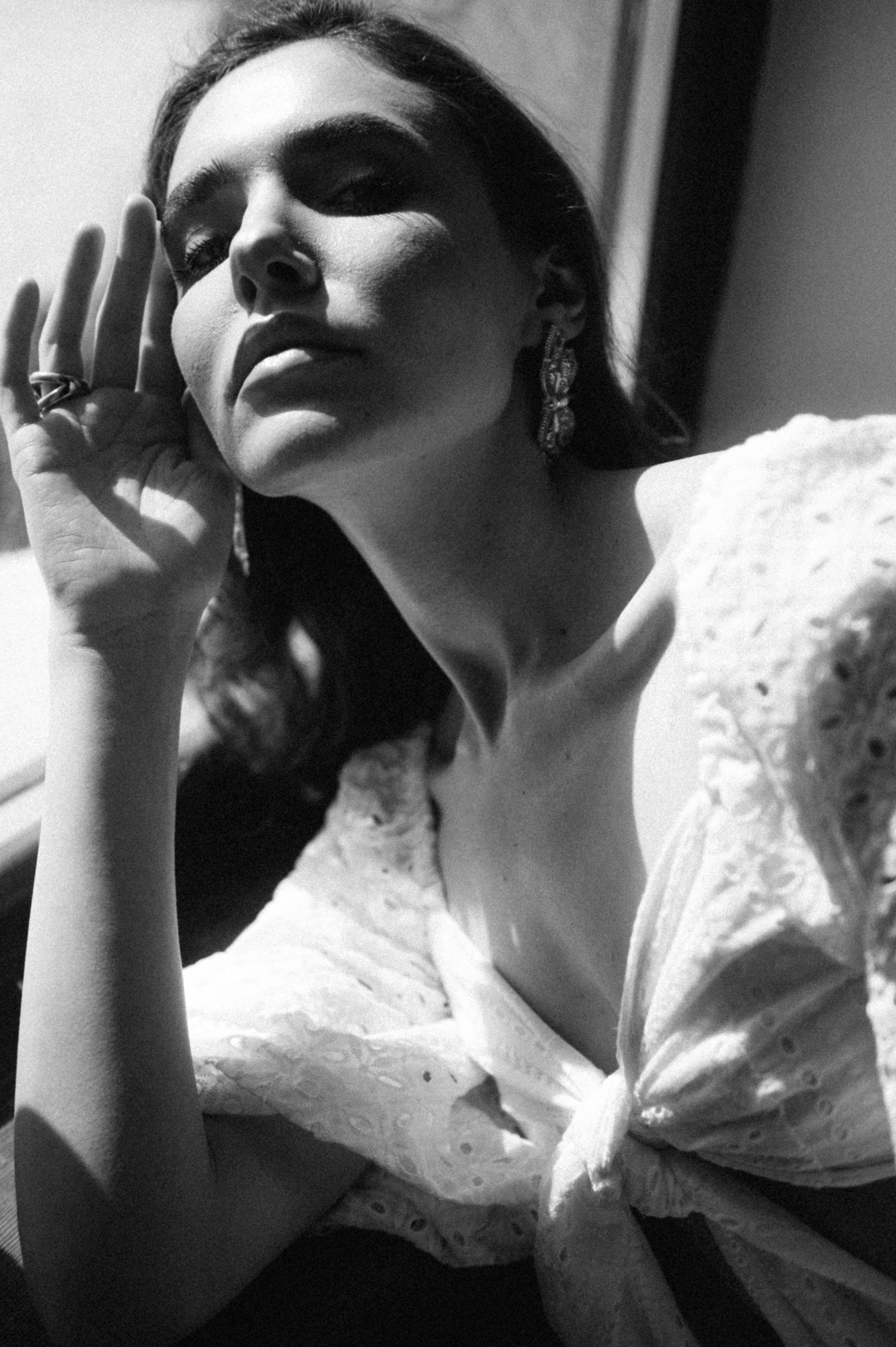 Sonya&Akram ph Elena Gorbach. Свадебный и семейный фотограф город Темрюк Фотостудия Темрюк