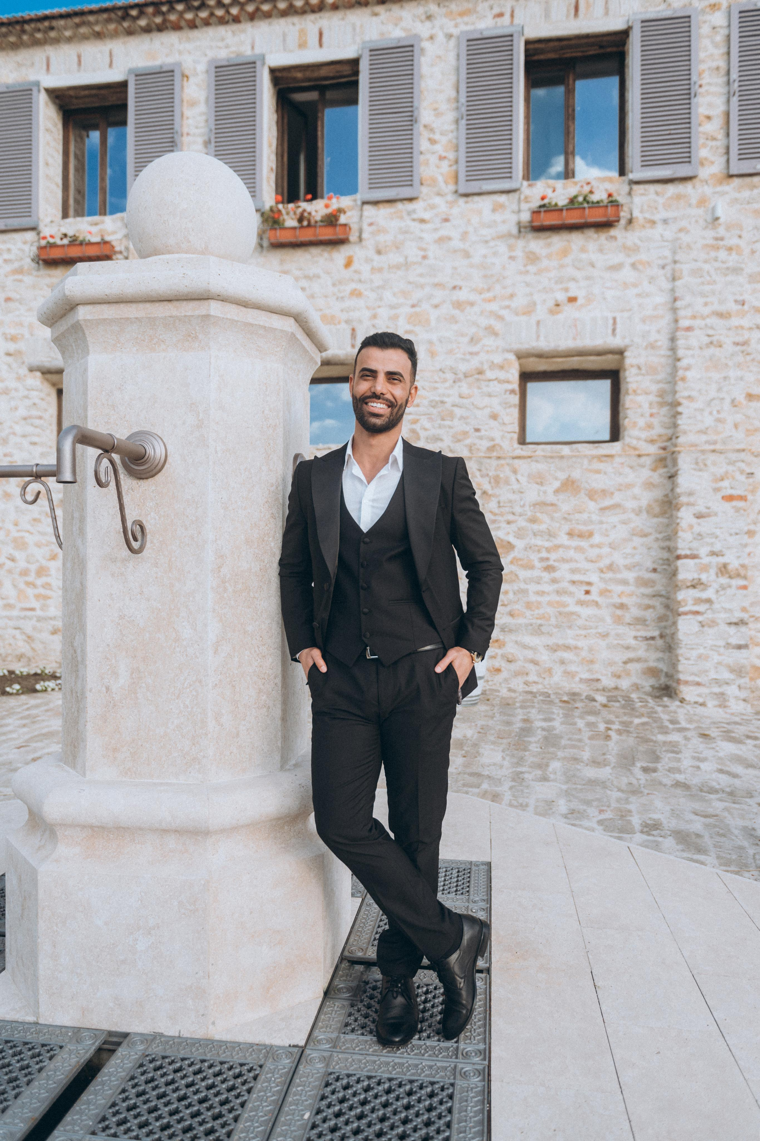 Sonya&Akram ph Elena Gorbach. Свадебный и семейный фотограф город Темрюк Фотостудия Темрюк