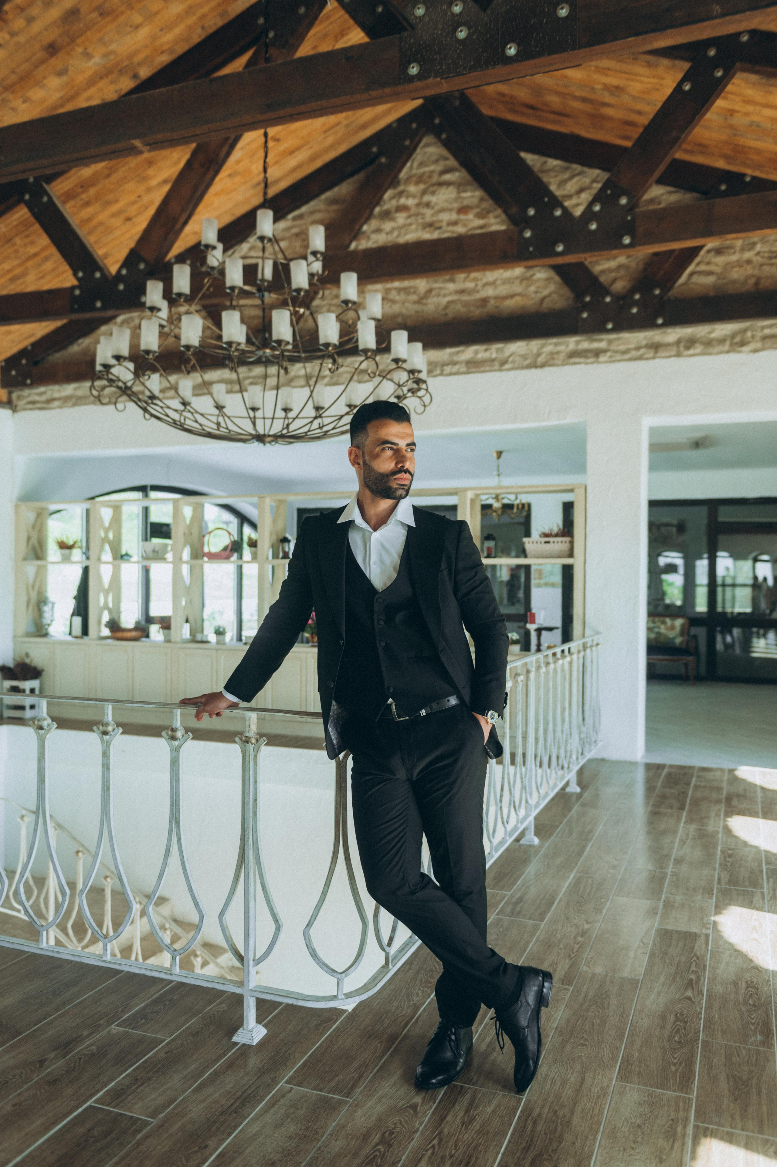 Sonya&Akram ph Elena Gorbach. Свадебный и семейный фотограф город Темрюк Фотостудия Темрюк