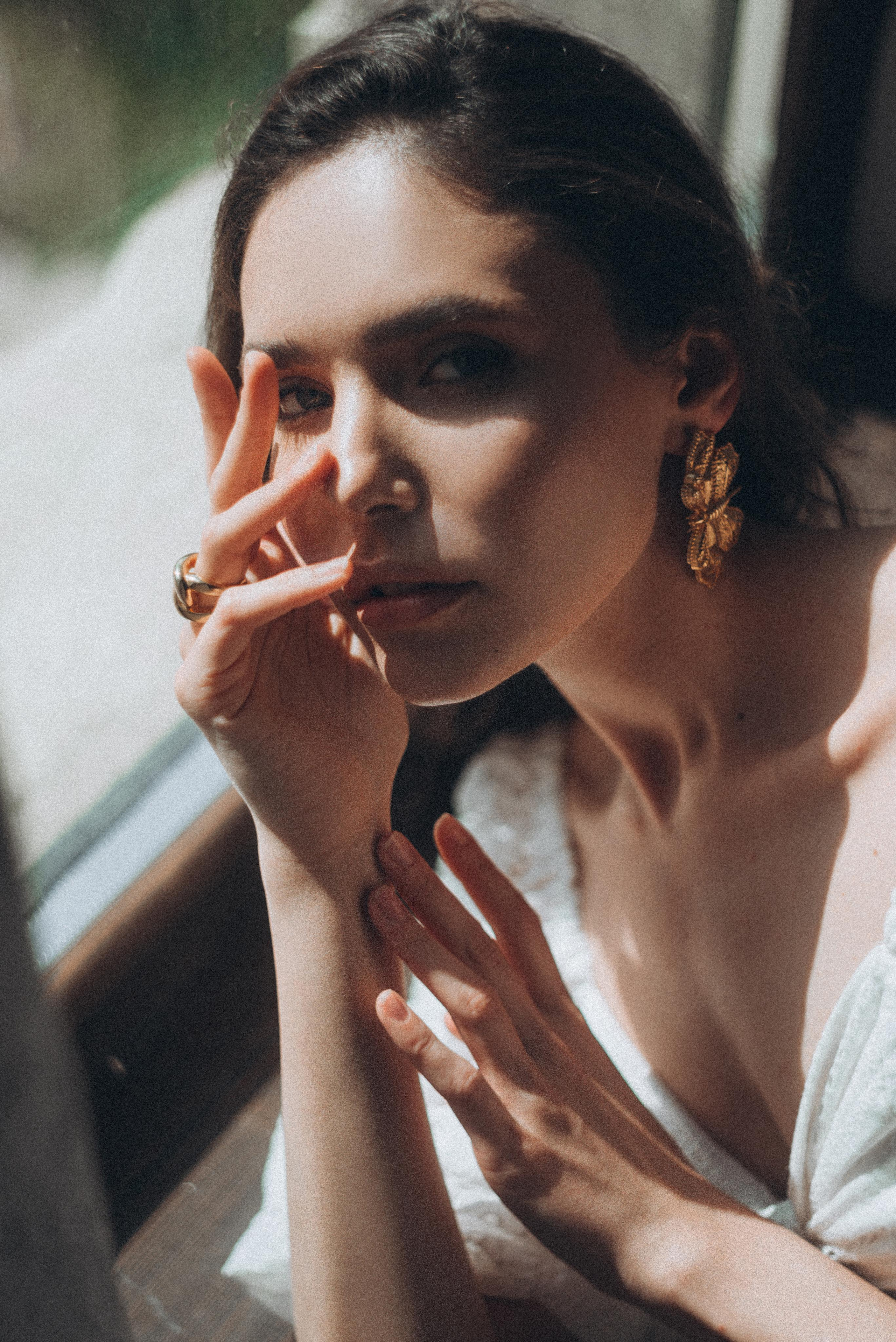 Sonya&Akram ph Elena Gorbach. Свадебный и семейный фотограф город Темрюк Фотостудия Темрюк